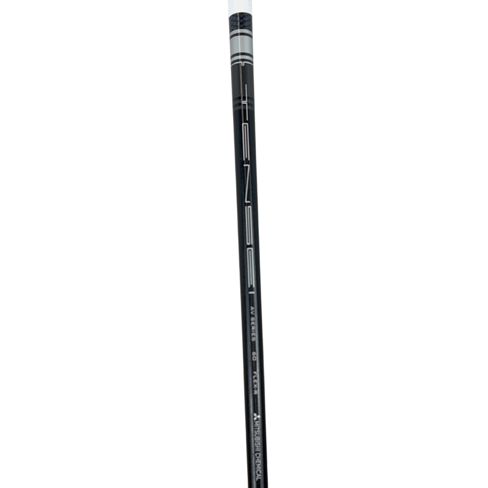 Wilson Staff D9 Hybrid / Flex Regular / #4/22