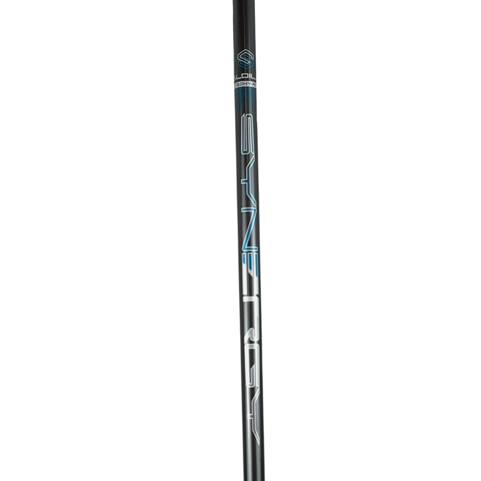 Callaway Rogue x Hybrid / Flex Regular / #3/18