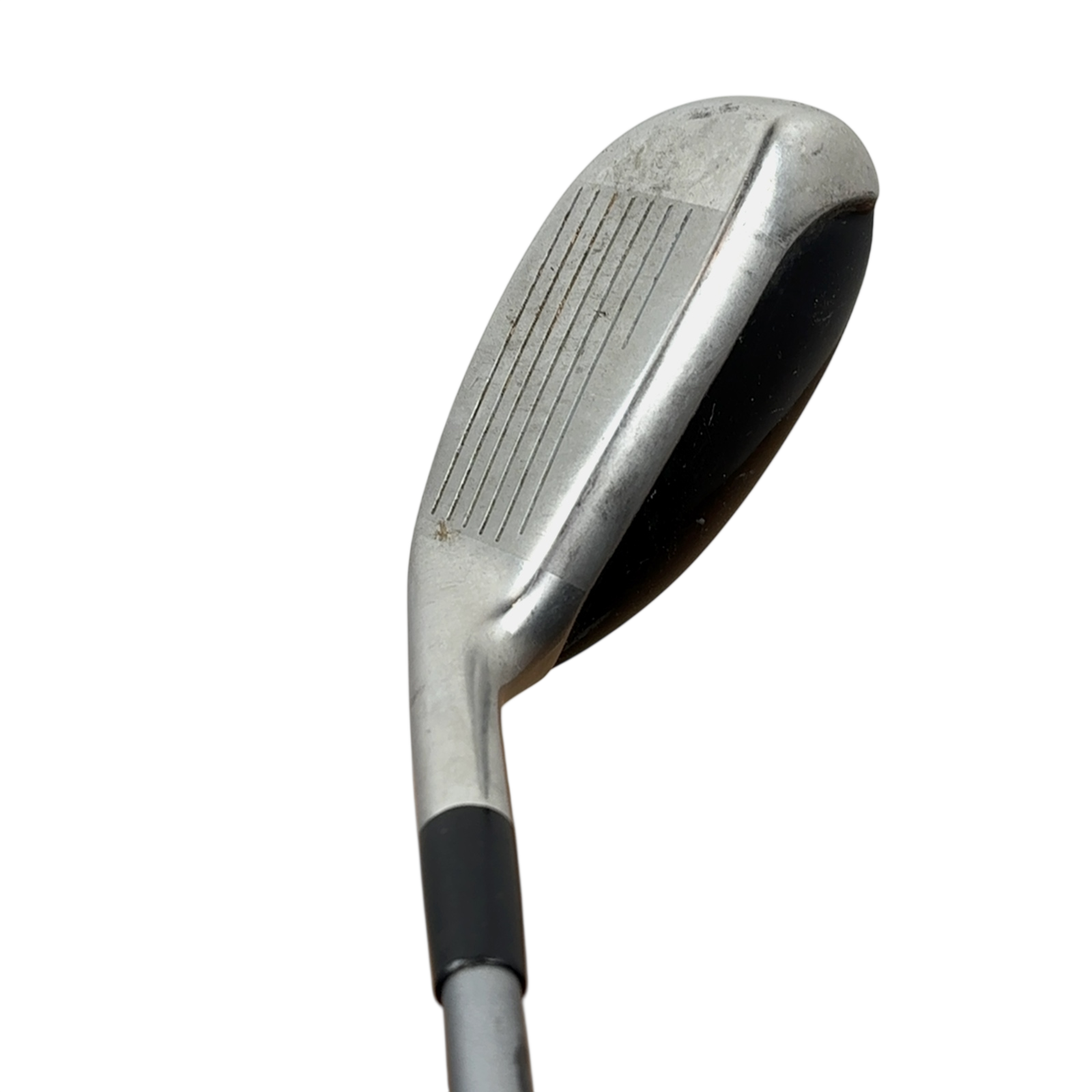 Mizuno MX Fli-Hi Hybrid / Flex Junior / #4/23