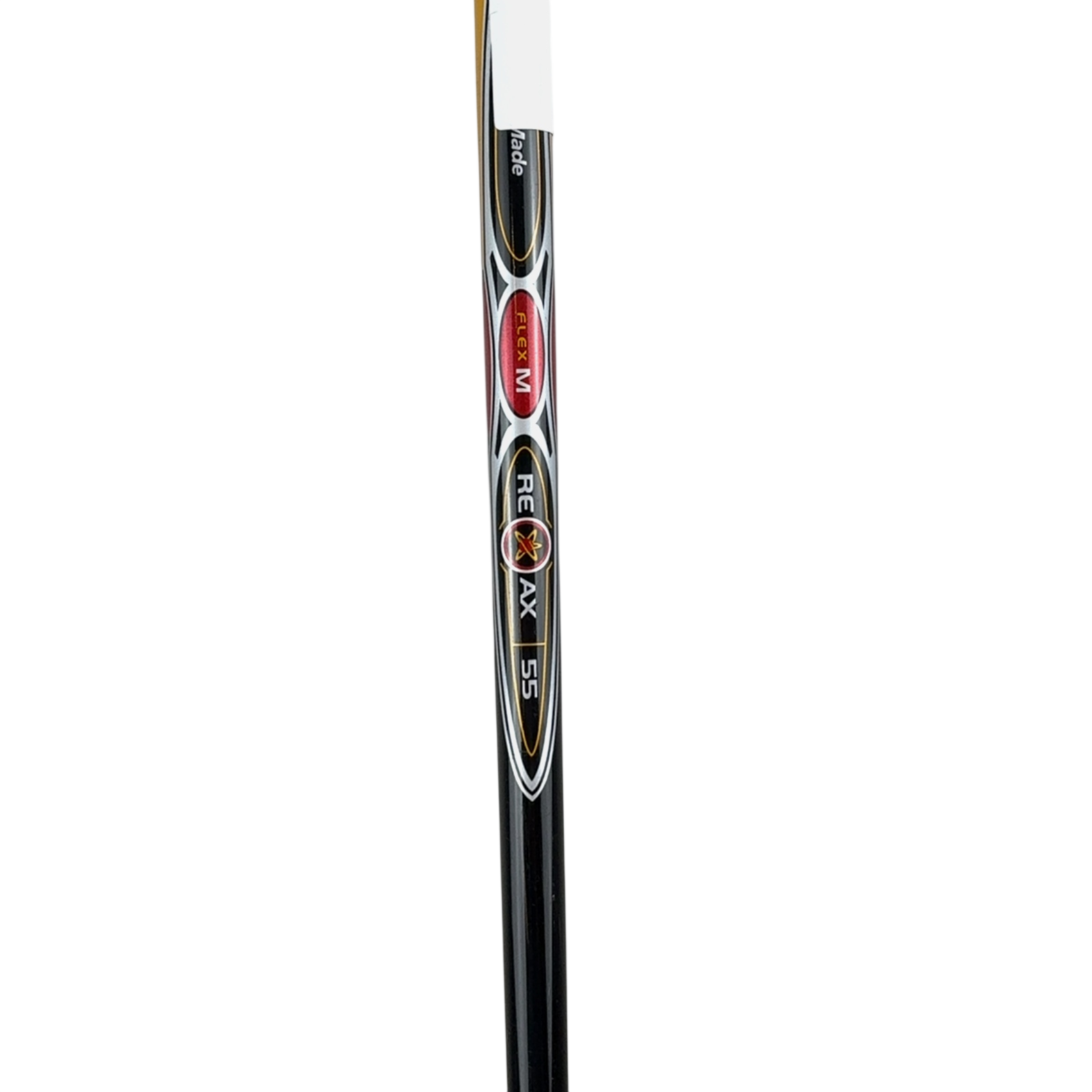 TaylorMade R7 Draw Hybrid / Flex Regular / #4/22