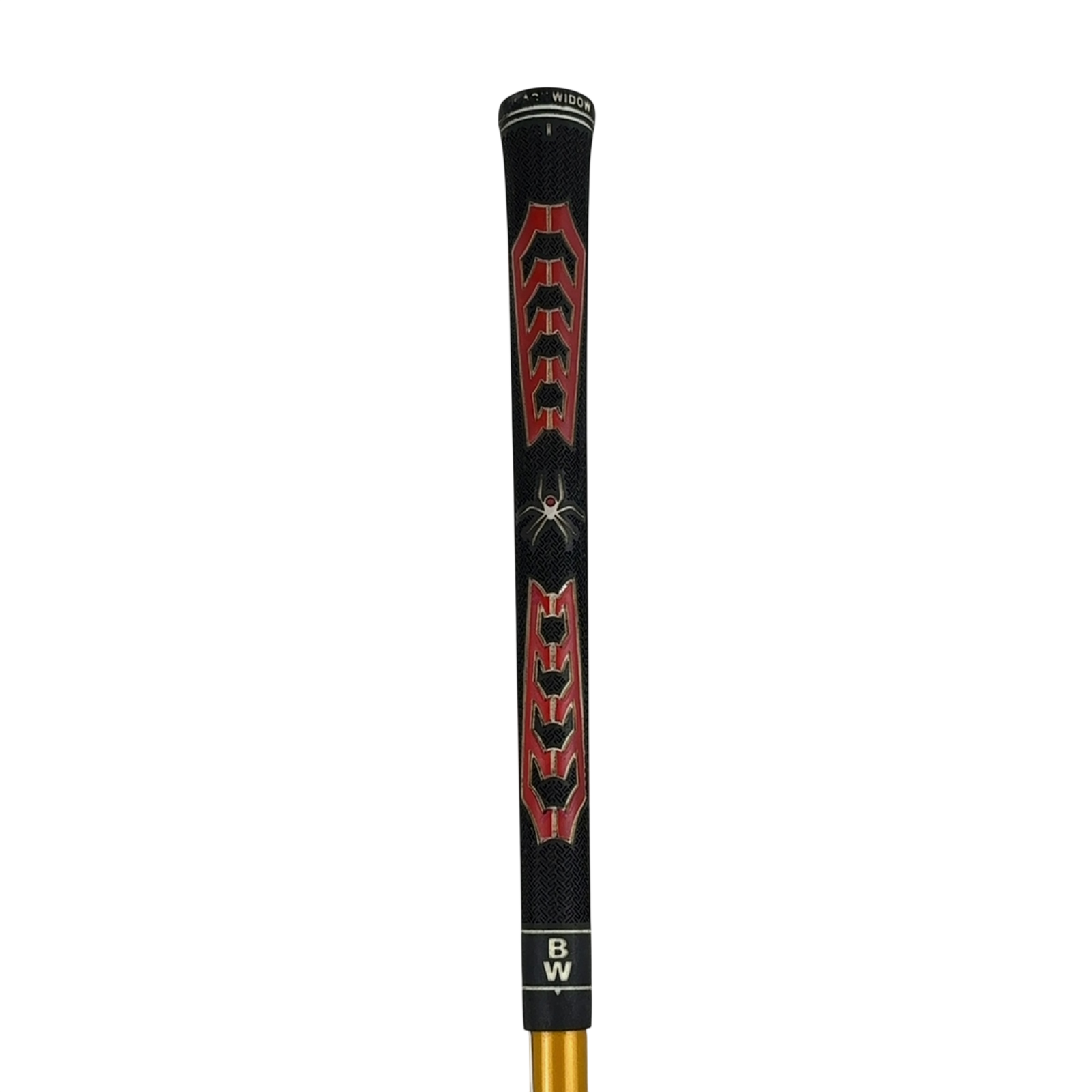 TaylorMade R7 Draw Hybrid / Flex Regular / #4/22