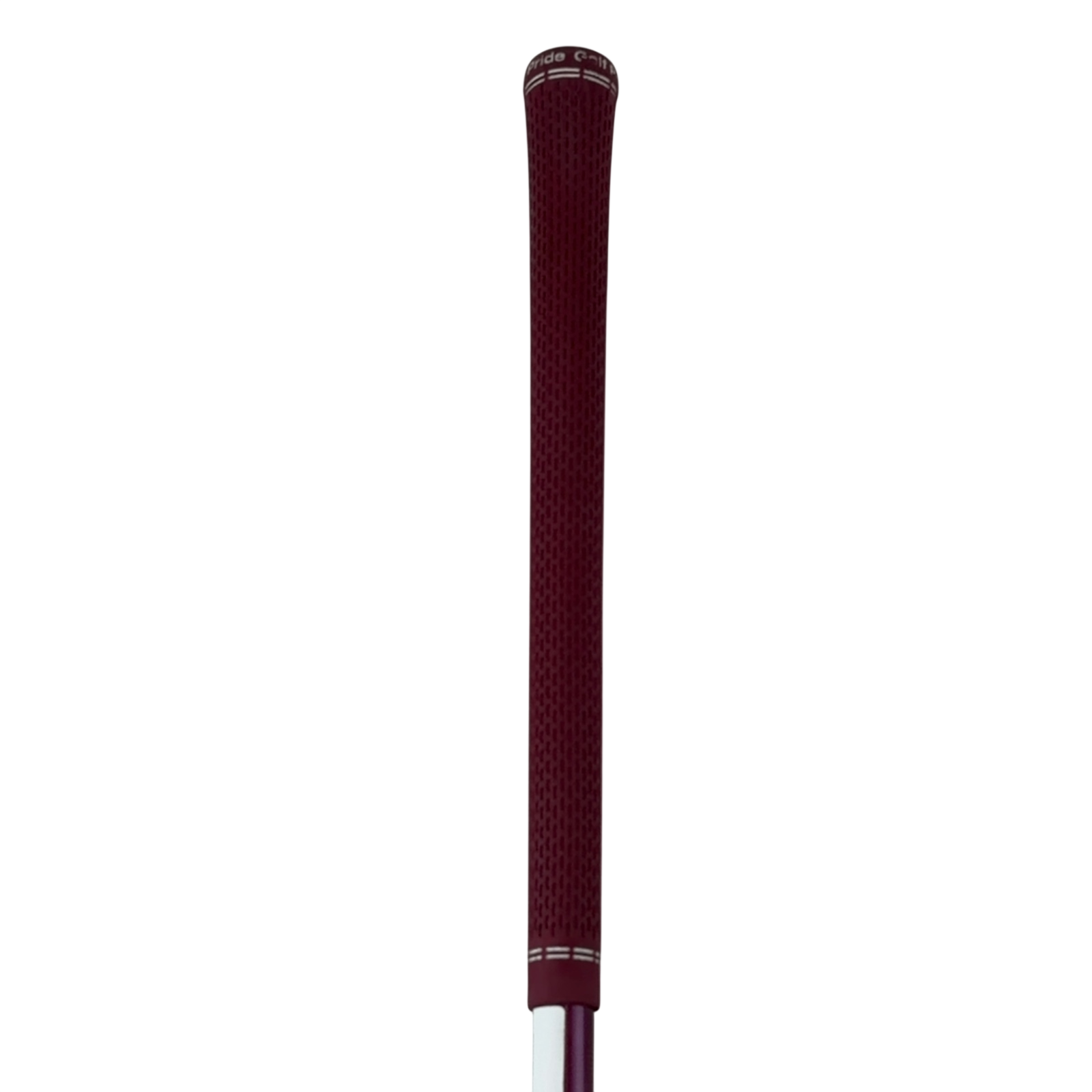 Venstre PING G Le2 Hybrid / Flex Ladies / #6/30