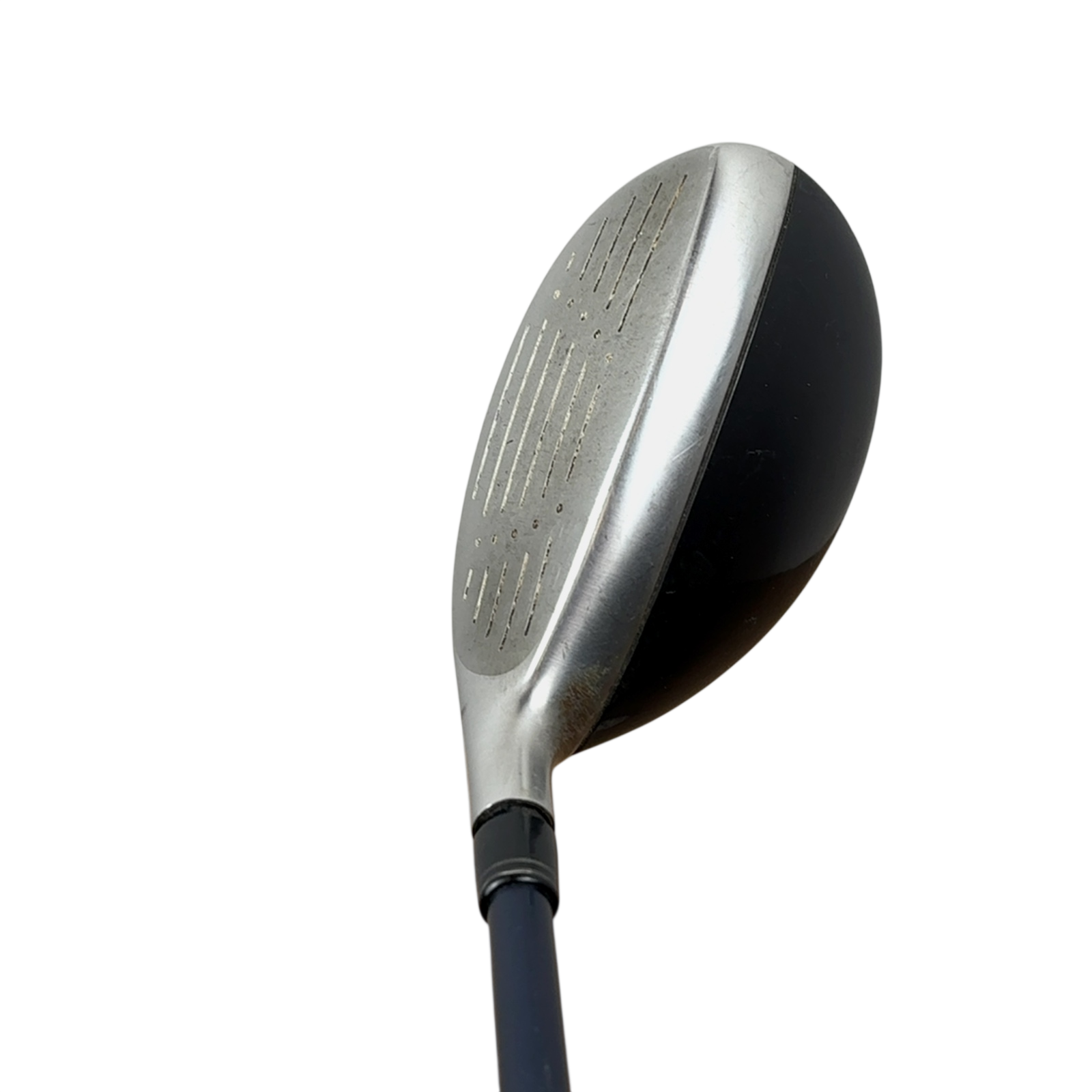 Cobra Baffler DWS Hybrid / Flex Regular / #3/20