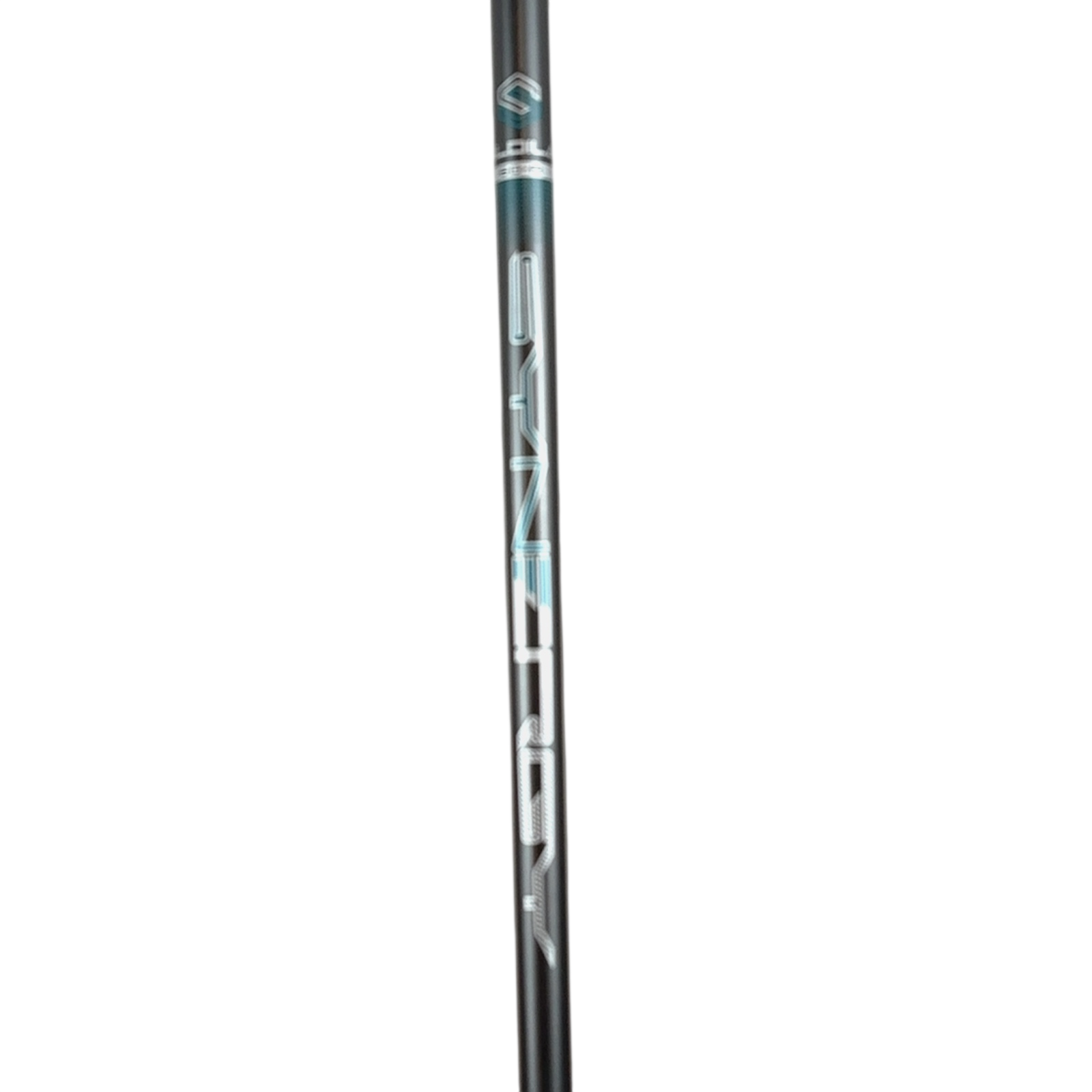 Venstre Callaway Rogue Hybrid / Flex Regular / #4/21