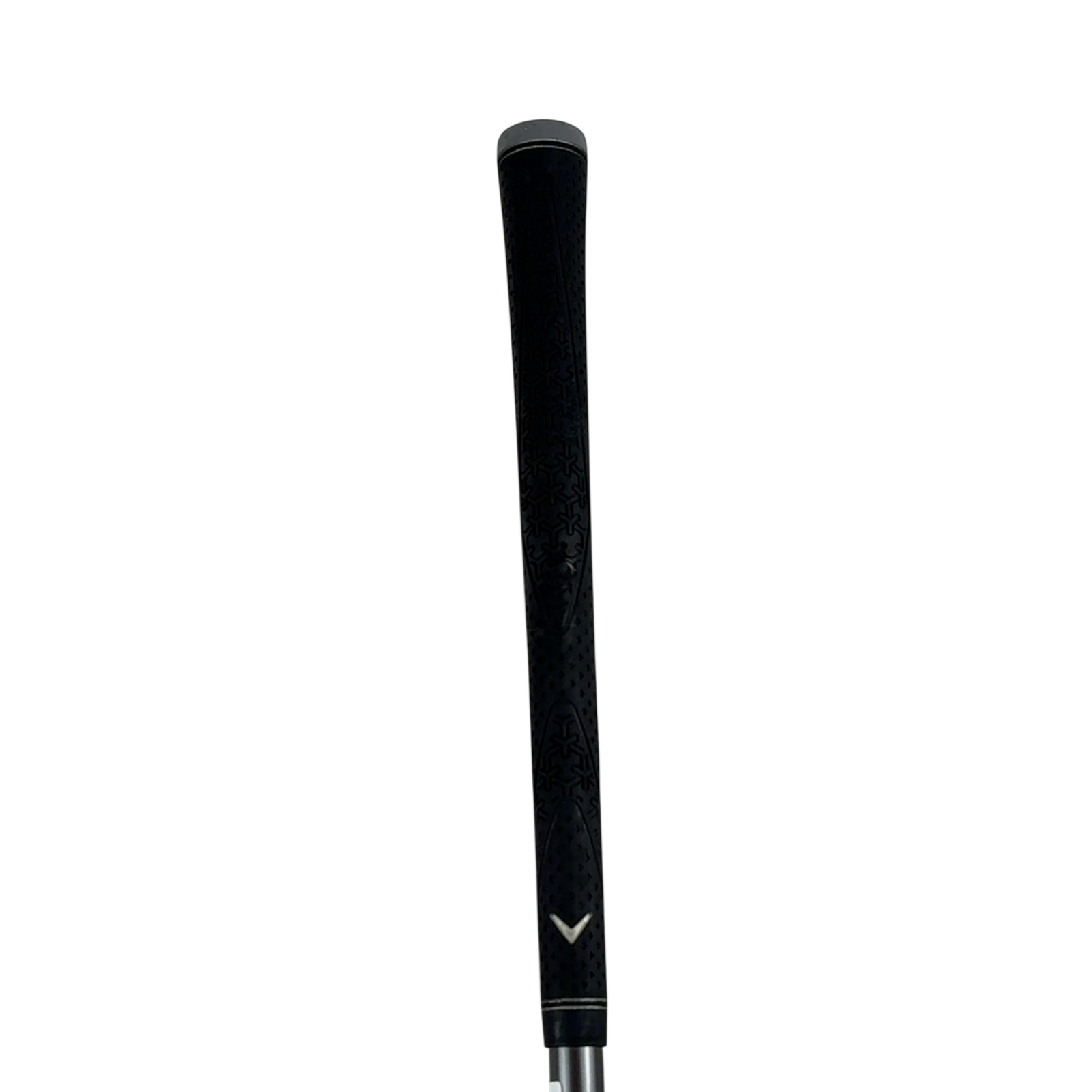 Venstre Callaway Rogue Hybrid / Flex Regular / #4/21