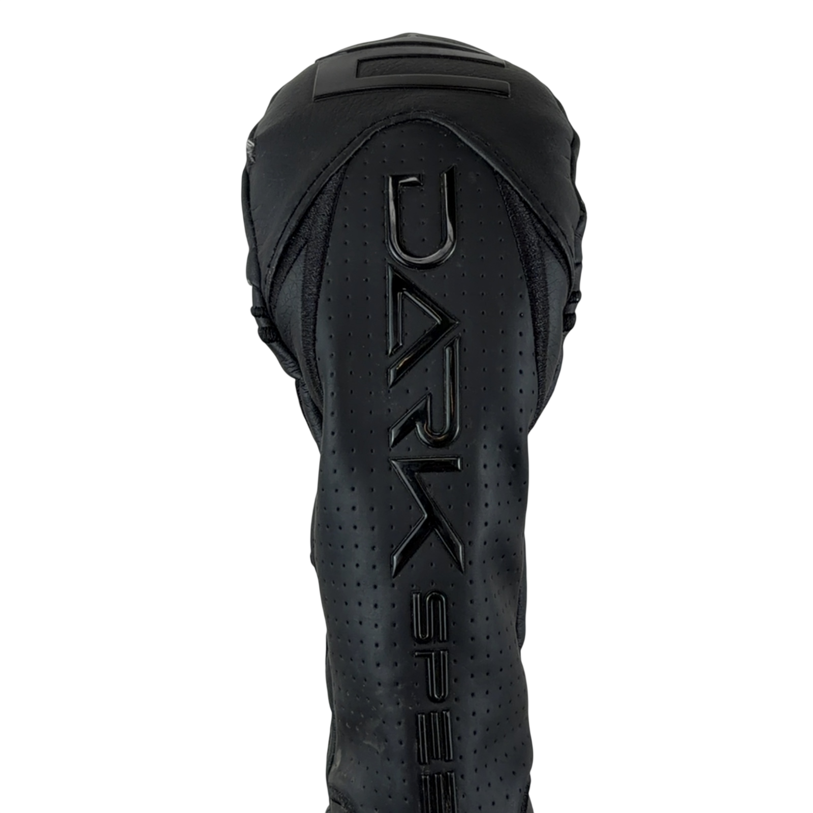 Cobra Darkspeed Hybrid / Flex Regular / #4/21