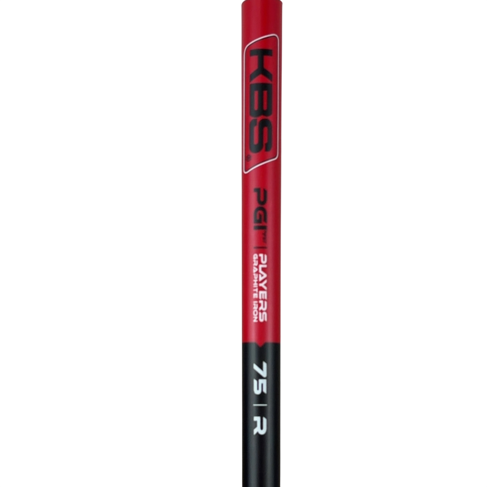 Cobra Darkspeed Hybrid / Flex Regular / #4/21
