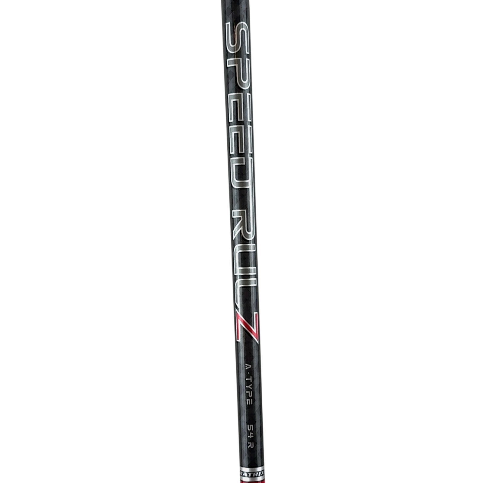 Wilson Staff D300 Hybrid / Flex Regular / #4/22