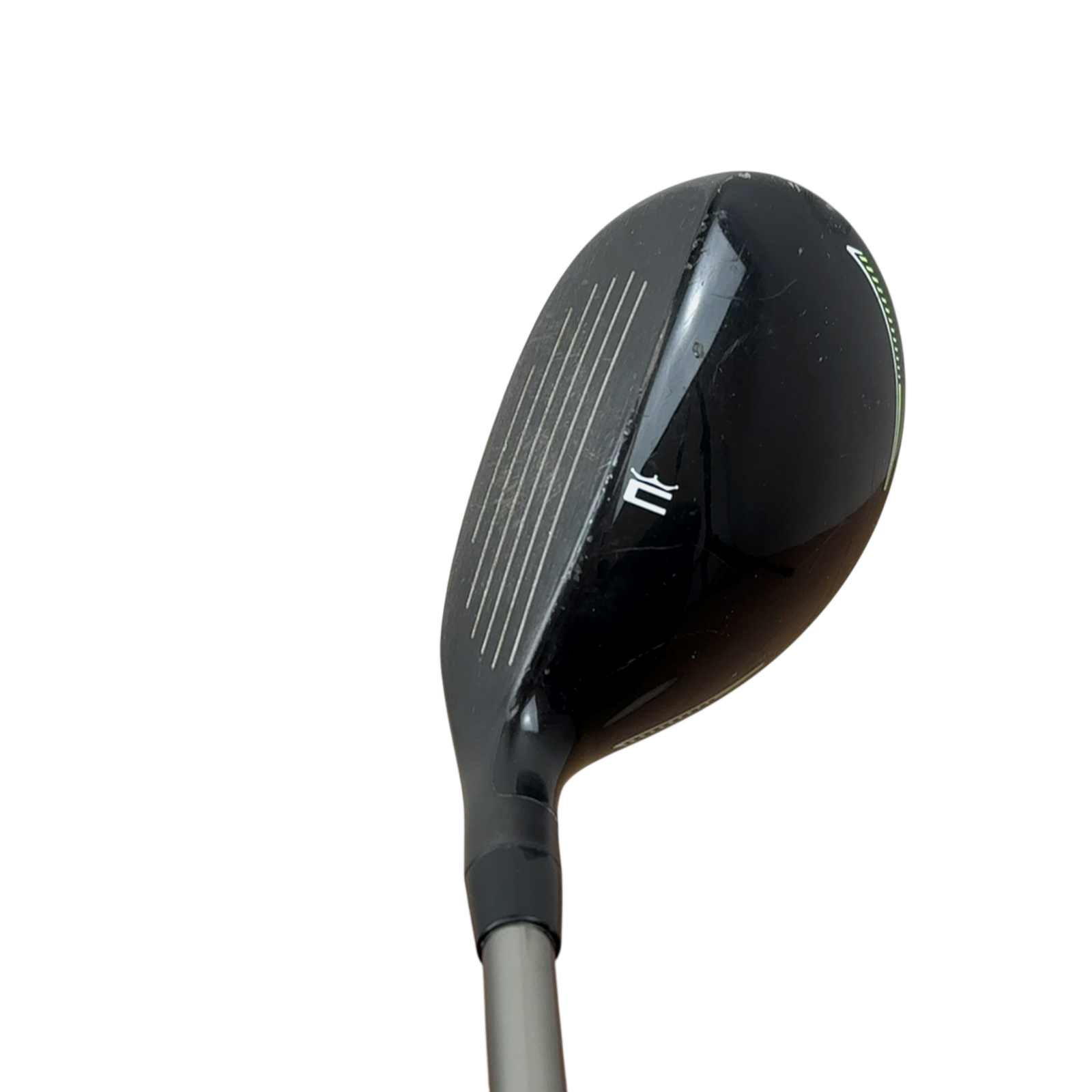 Cobra Radspeed Hybrid / Flex Regular / #3/21