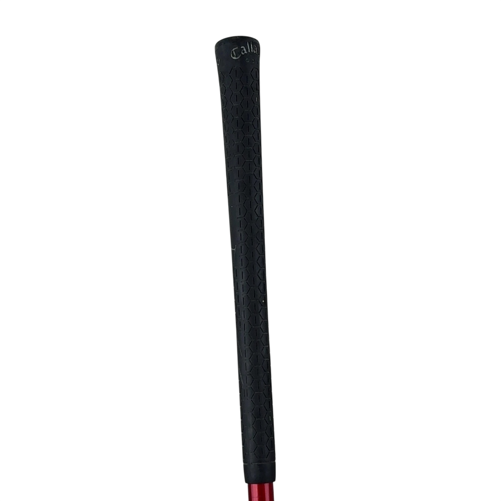 Callaway Big Bertha Heavenwood Hybrid / Flex Regular / #3/20