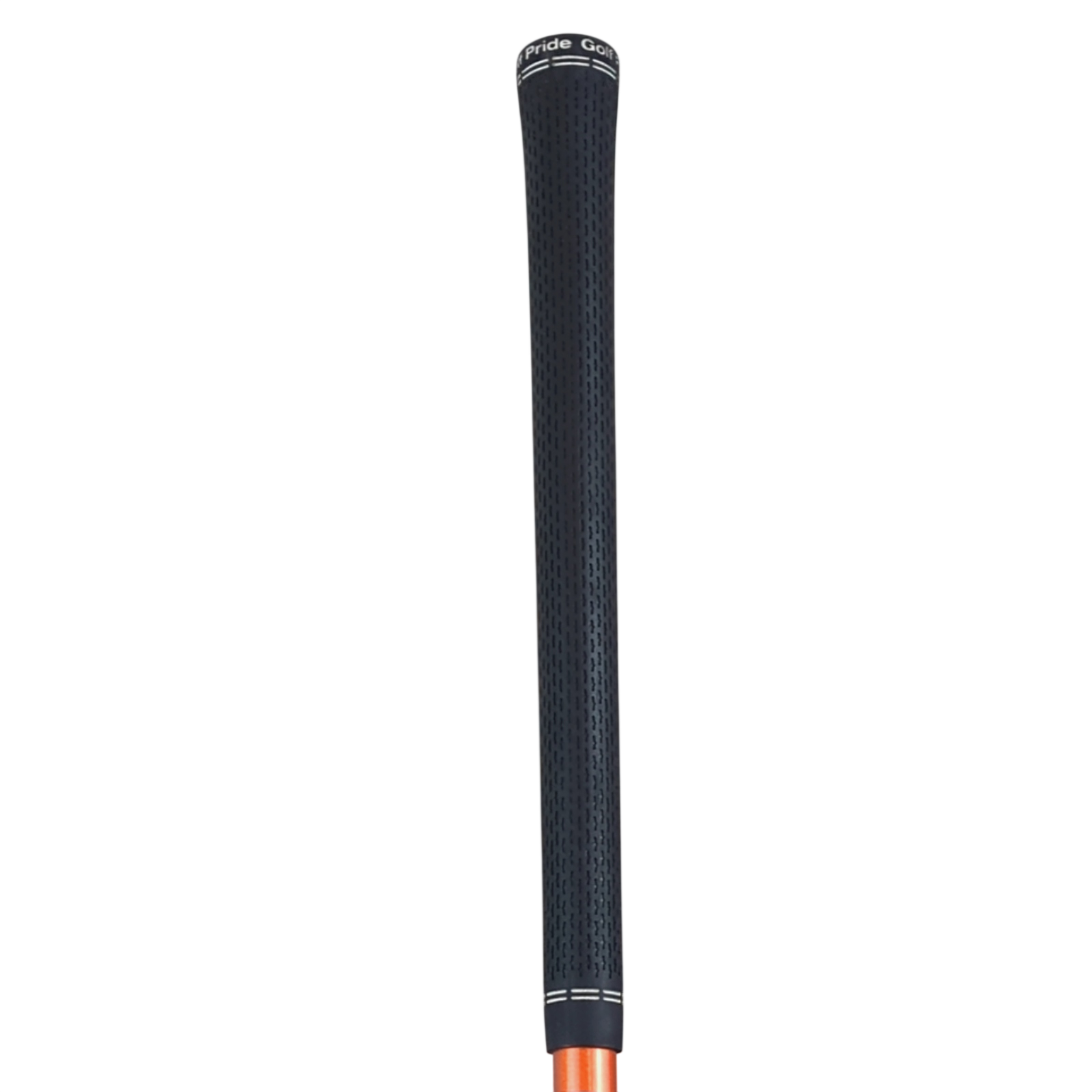 Srixon Z H65 Hybrid / Flex Stiff / #2/16