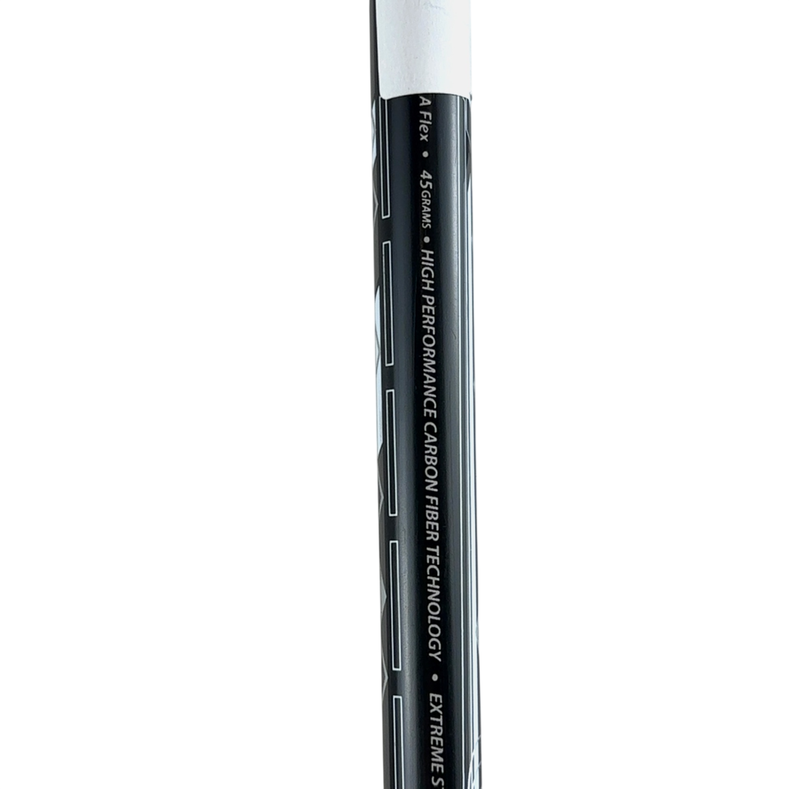 Wilson Staff Launch Pad Fairway Wood / Flex A-flex / #5/18