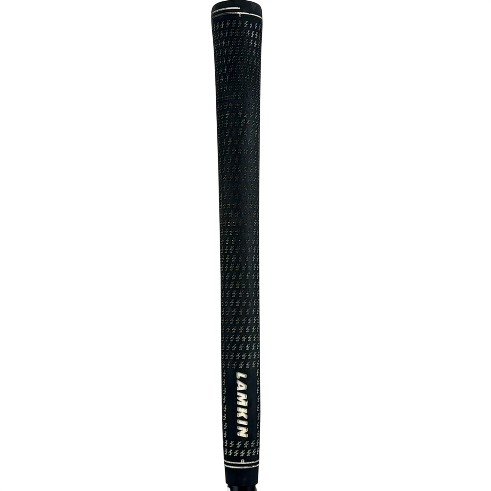 Wilson Staff Launch Pad Fairway Wood / Flex A-flex / #5/18