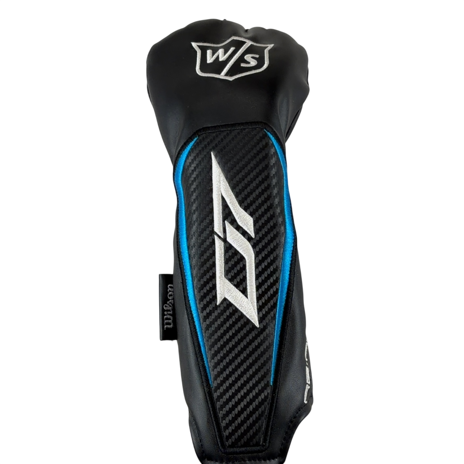 Wilson Staff D7 Fairway Wood / Flex Regular / #3/15