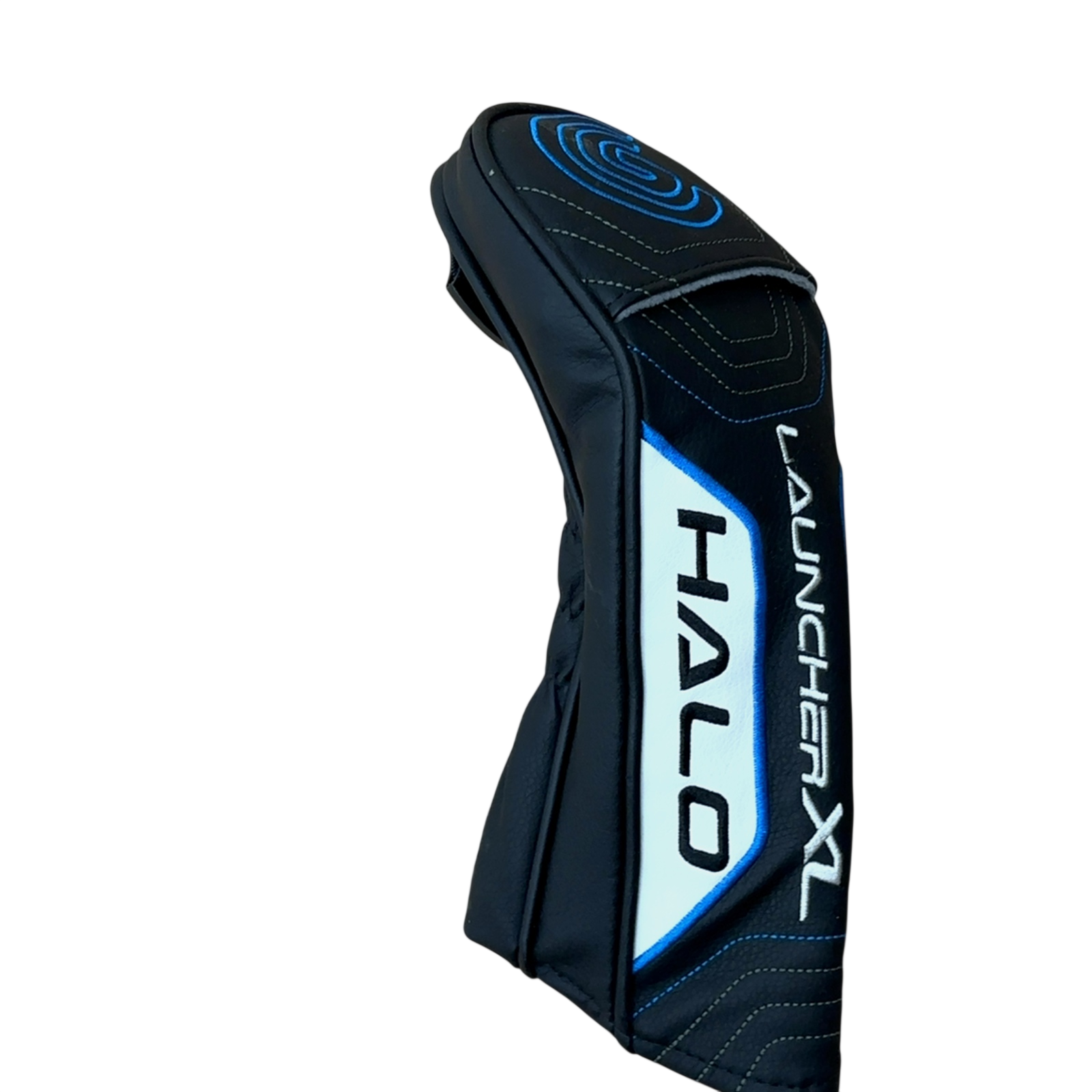 Cleveland Launcher XL Halo Fairway Wood / Flex Regular / #7/21