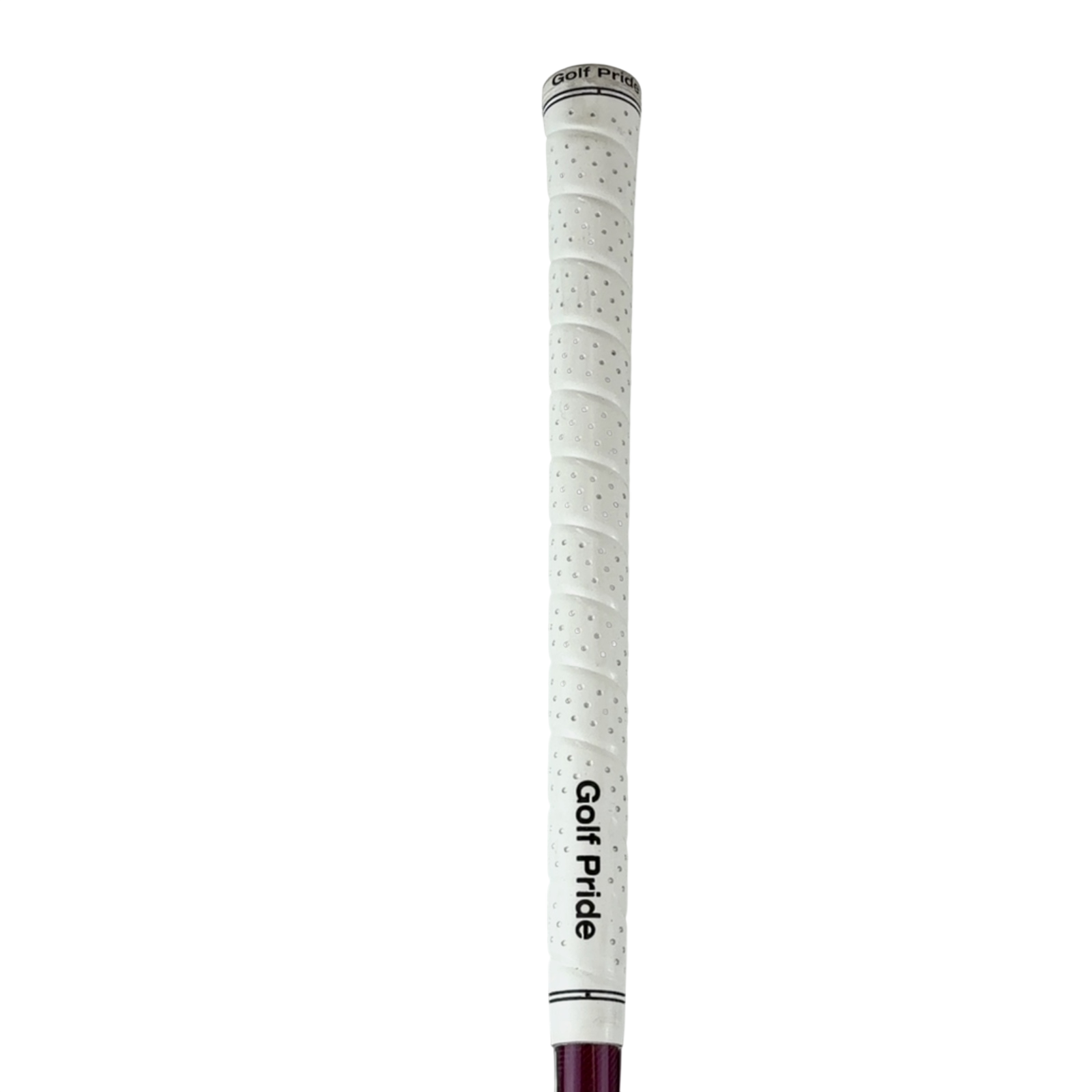 PING G Le2 Fairway Wood / Flex Ladies / #5/22