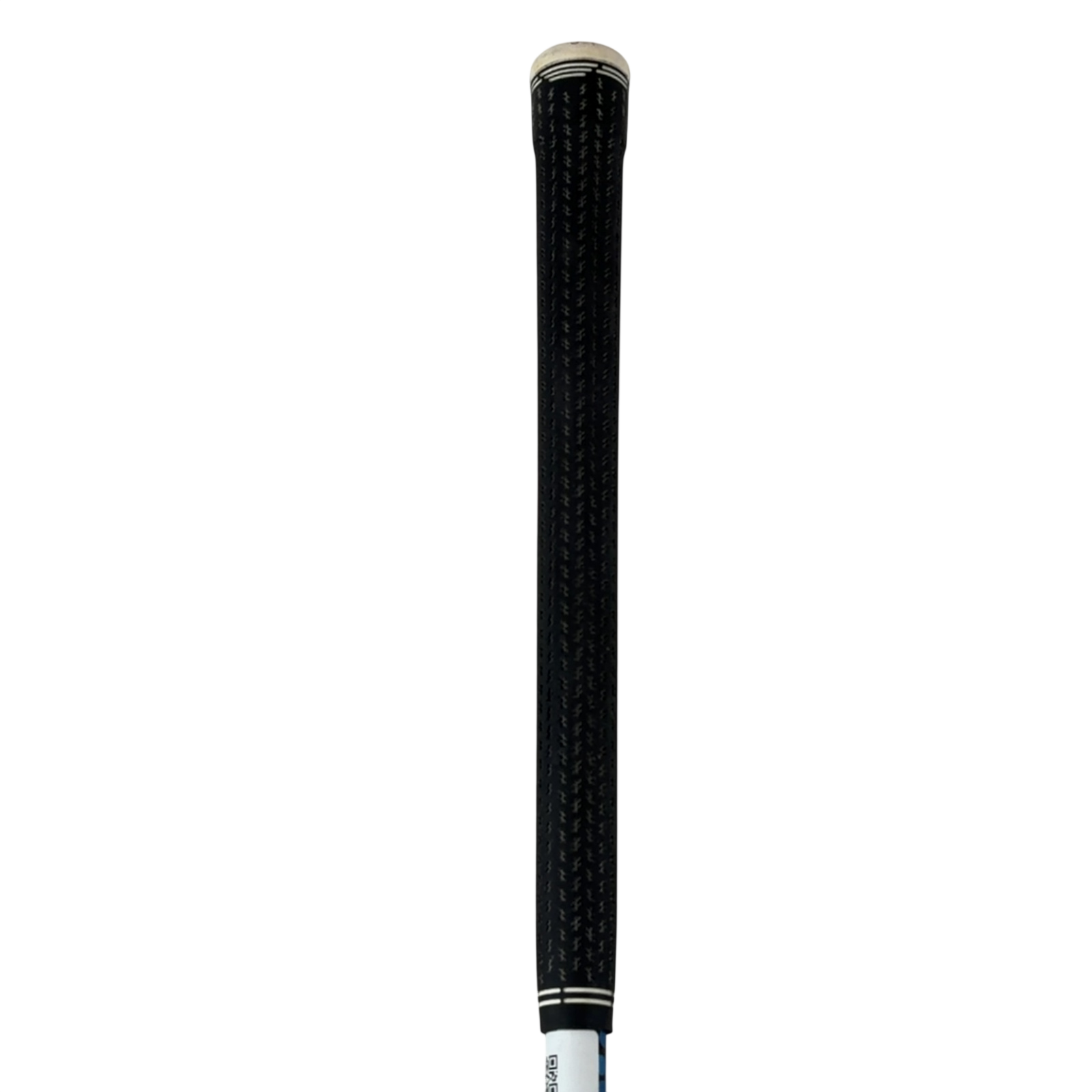 Cobra King F9 Fairway Wood / Flex Regular / #3/14.5