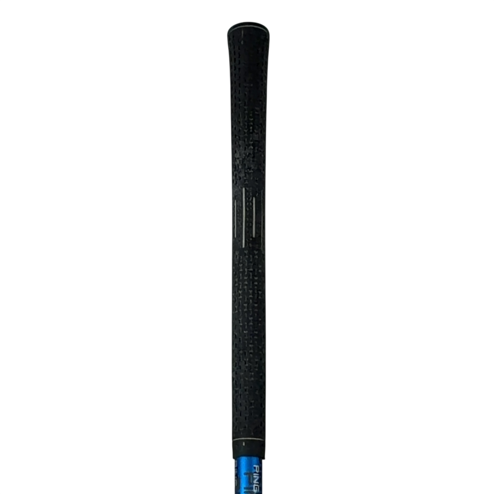 PING G30 Fairway Wood / Flex Regular / #5/18