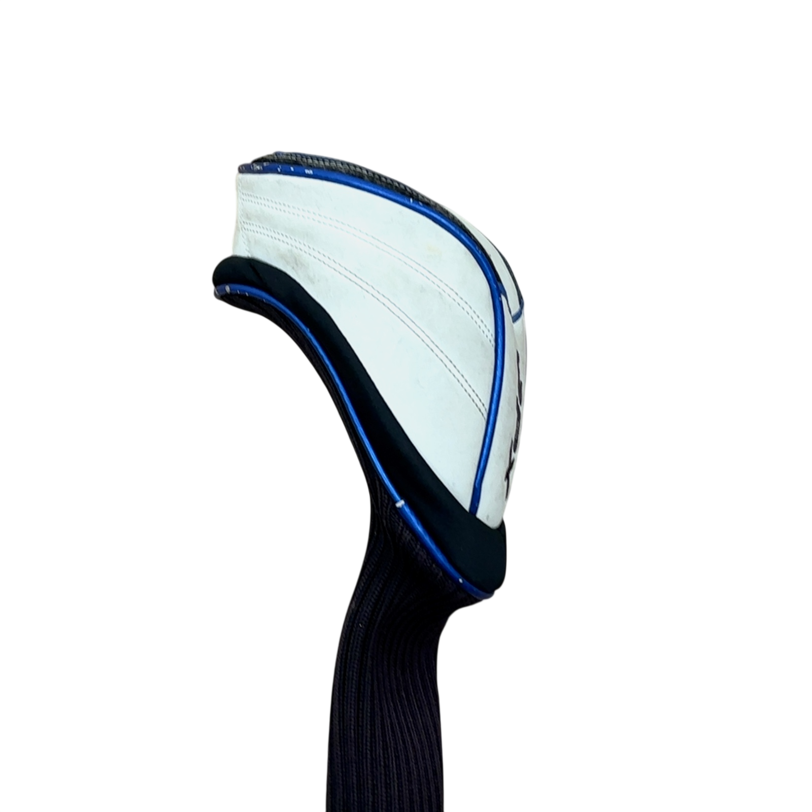Mizuno JPX Ez Fairway Wood / Flex Regular / #7/21