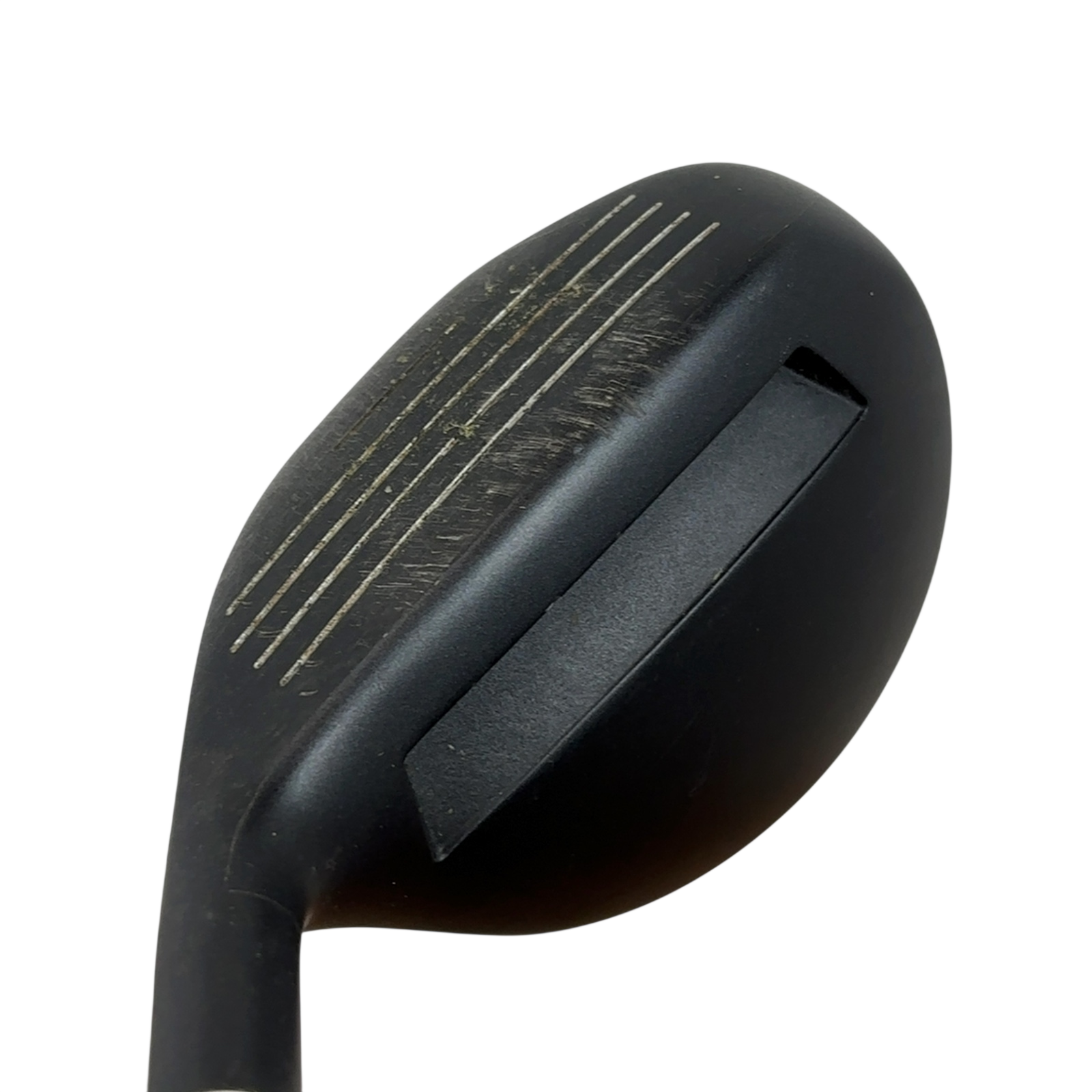 Adams Tight Lies Fairway Wood / Flex Regular / #4/16