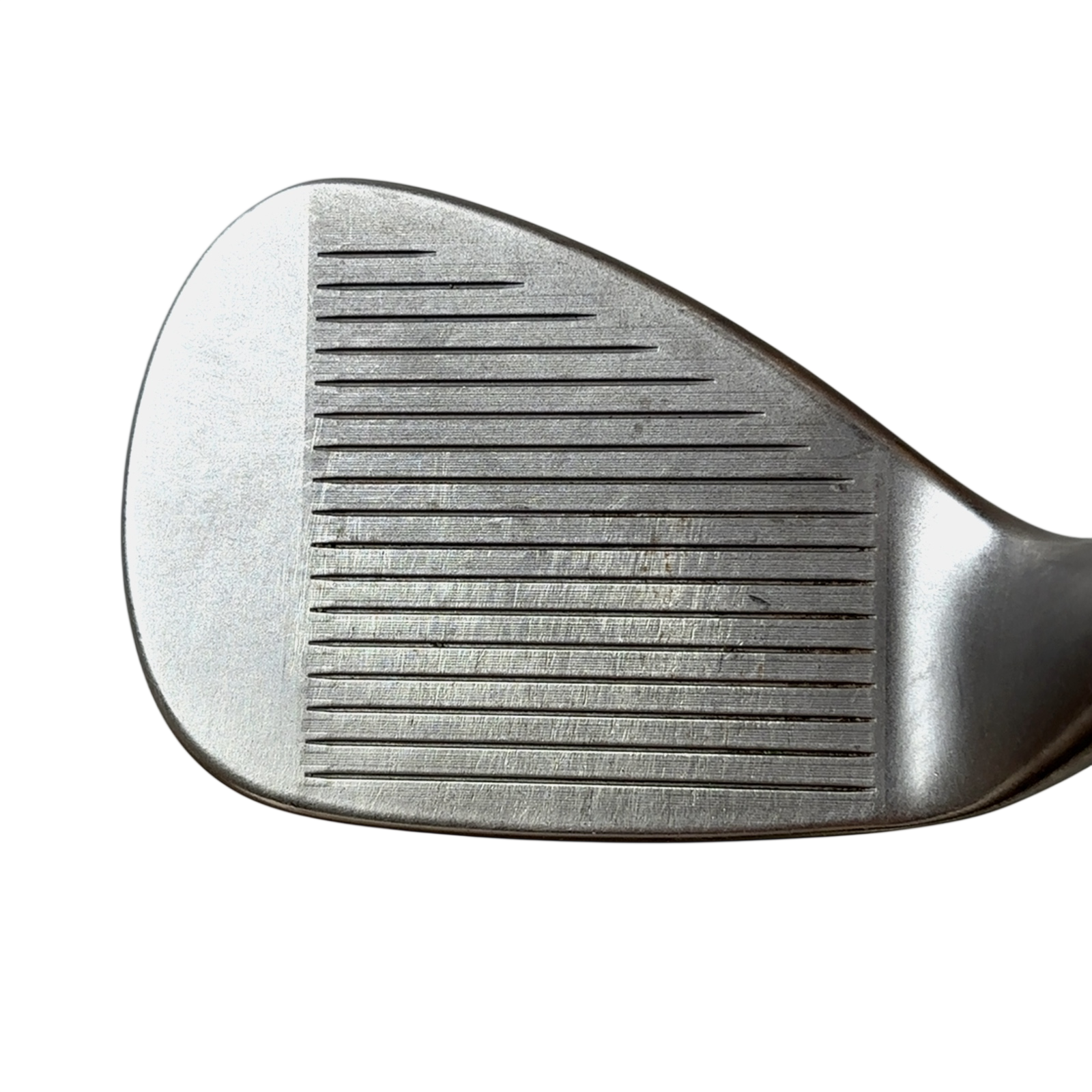 Titleist SM10 Wedge / Flex Stiff / 54/14