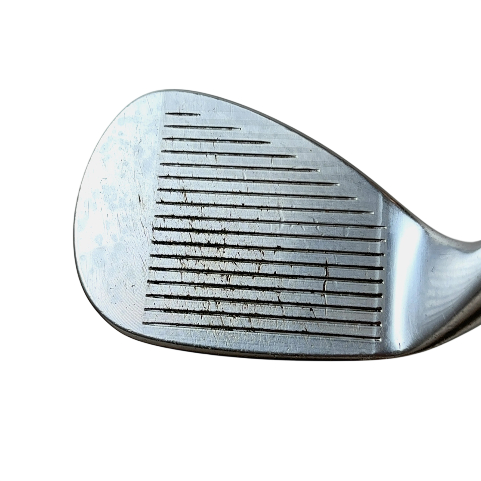 Titleist Vokey SM7 M grind Wedge / Flex Wedge / 60/08