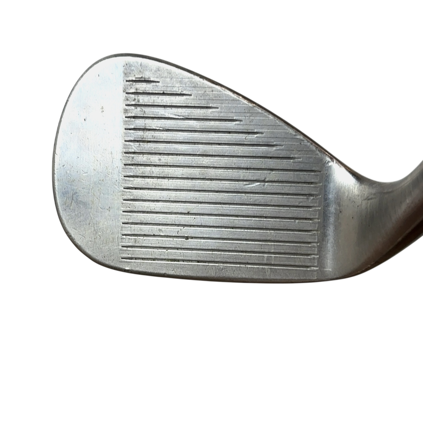 Titleist SM9 Wedge / Flex Wedge / 46/10