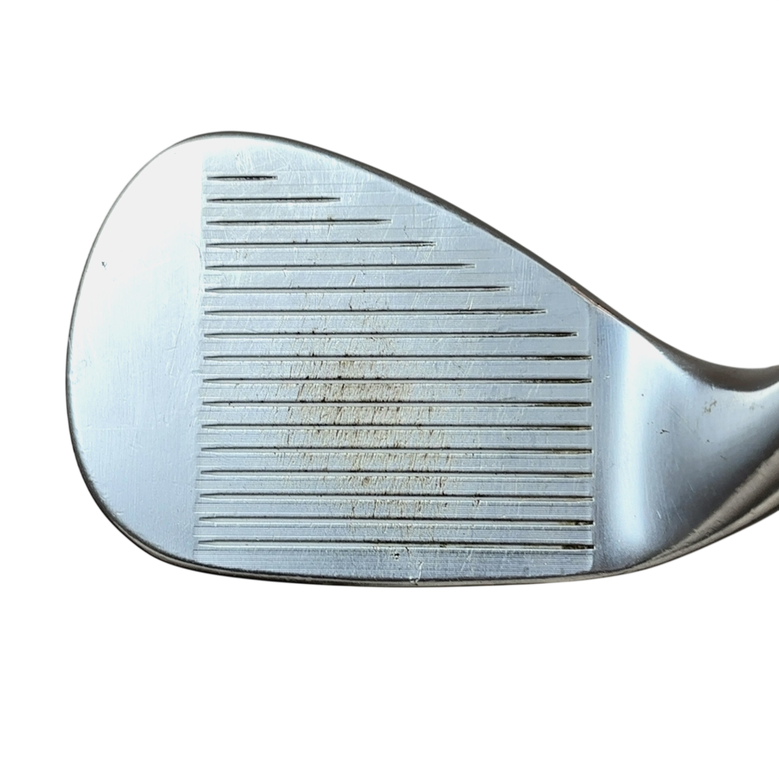 Titleist SM9 Wedge / Flex Wedge / 56/12