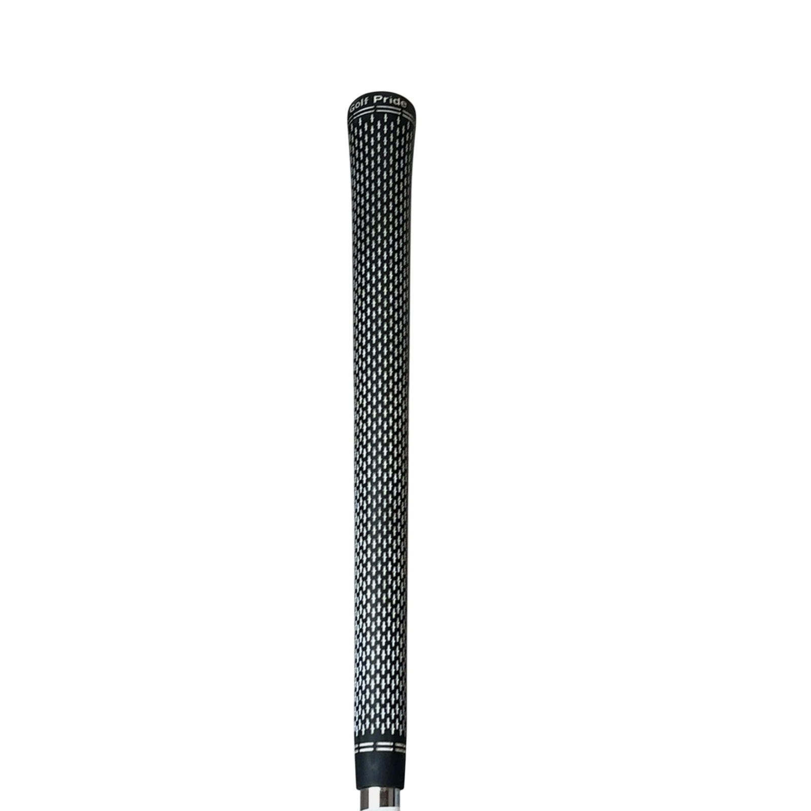 Titleist SM9 Wedge / Flex Wedge / 56/12