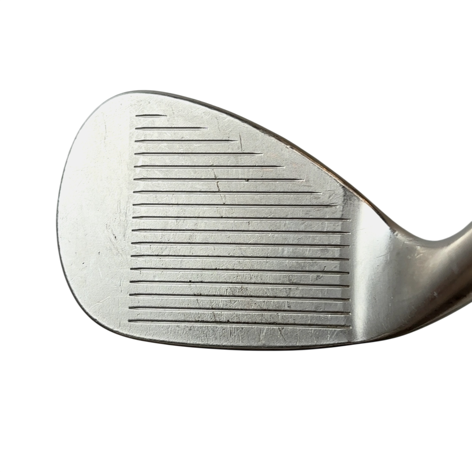 Titleist SM5 Wedge / Flex Wedge / 60/07