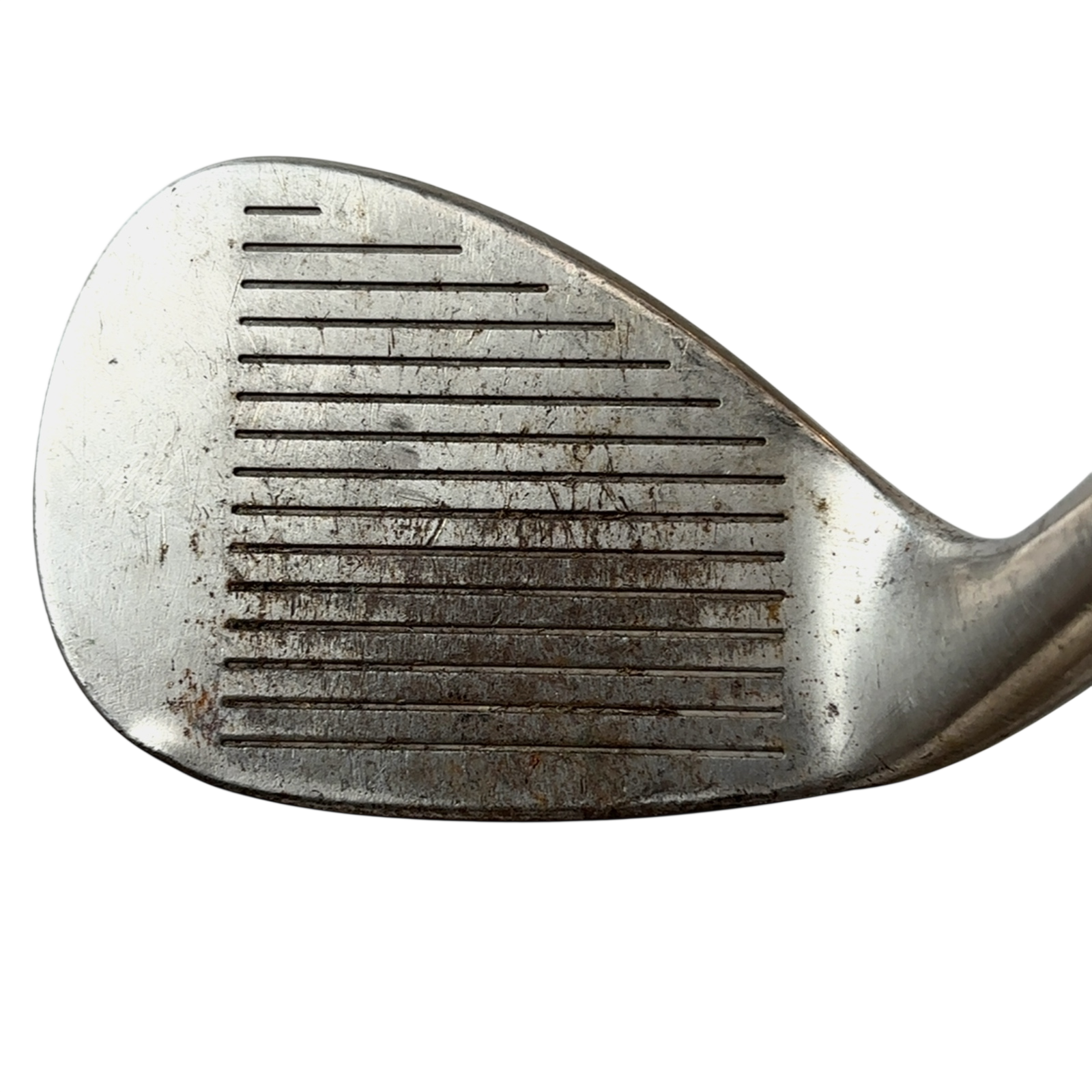 Mizuno MP R-Series Wedge / Flex Wedge / 60/05