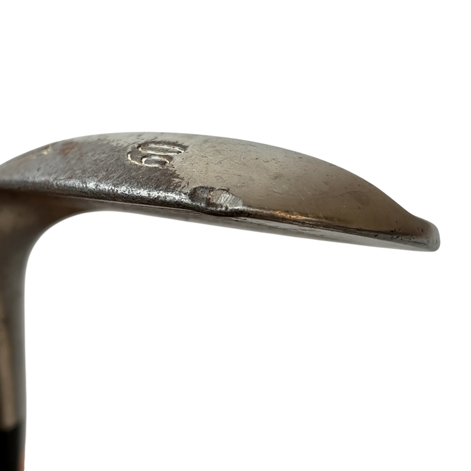 Mizuno MP R-Series Wedge / Flex Wedge / 60/05
