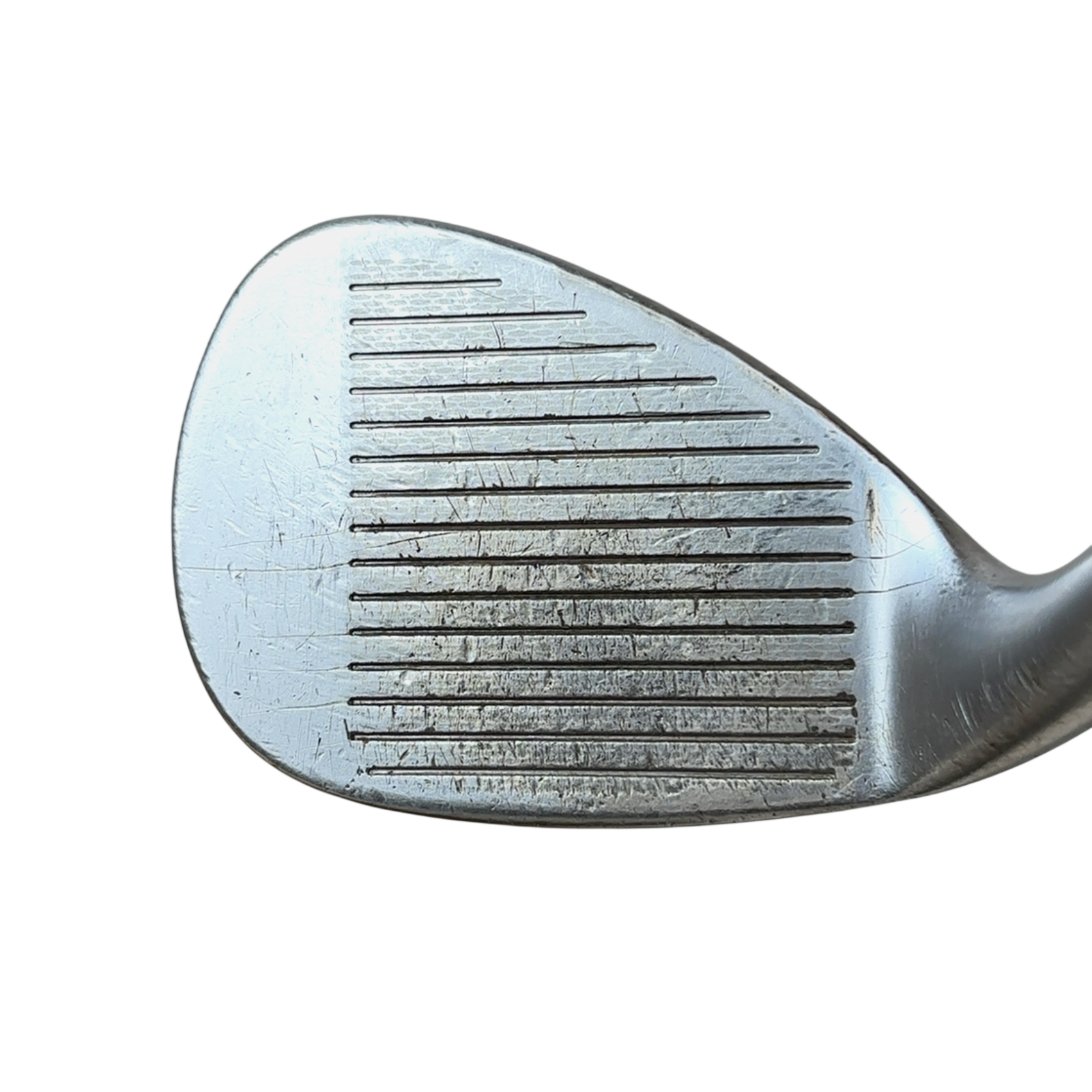 Callaway Mack Daddy 2 Wedge / Flex Wedge / 56/14