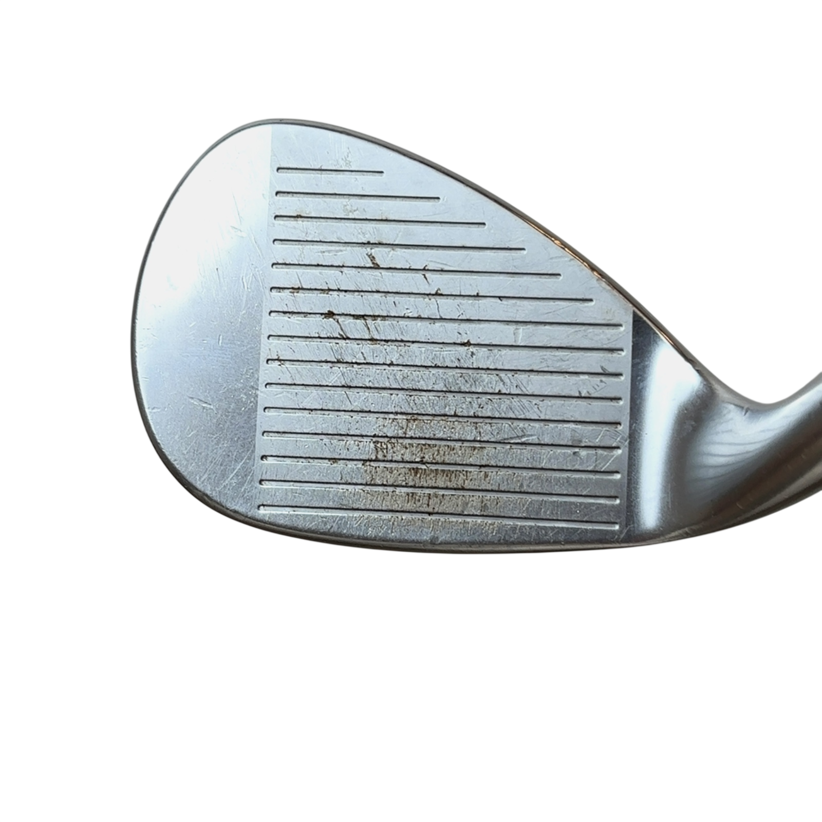 Callaway Jaws X-series Wedge / Flex Wedge / 60/13