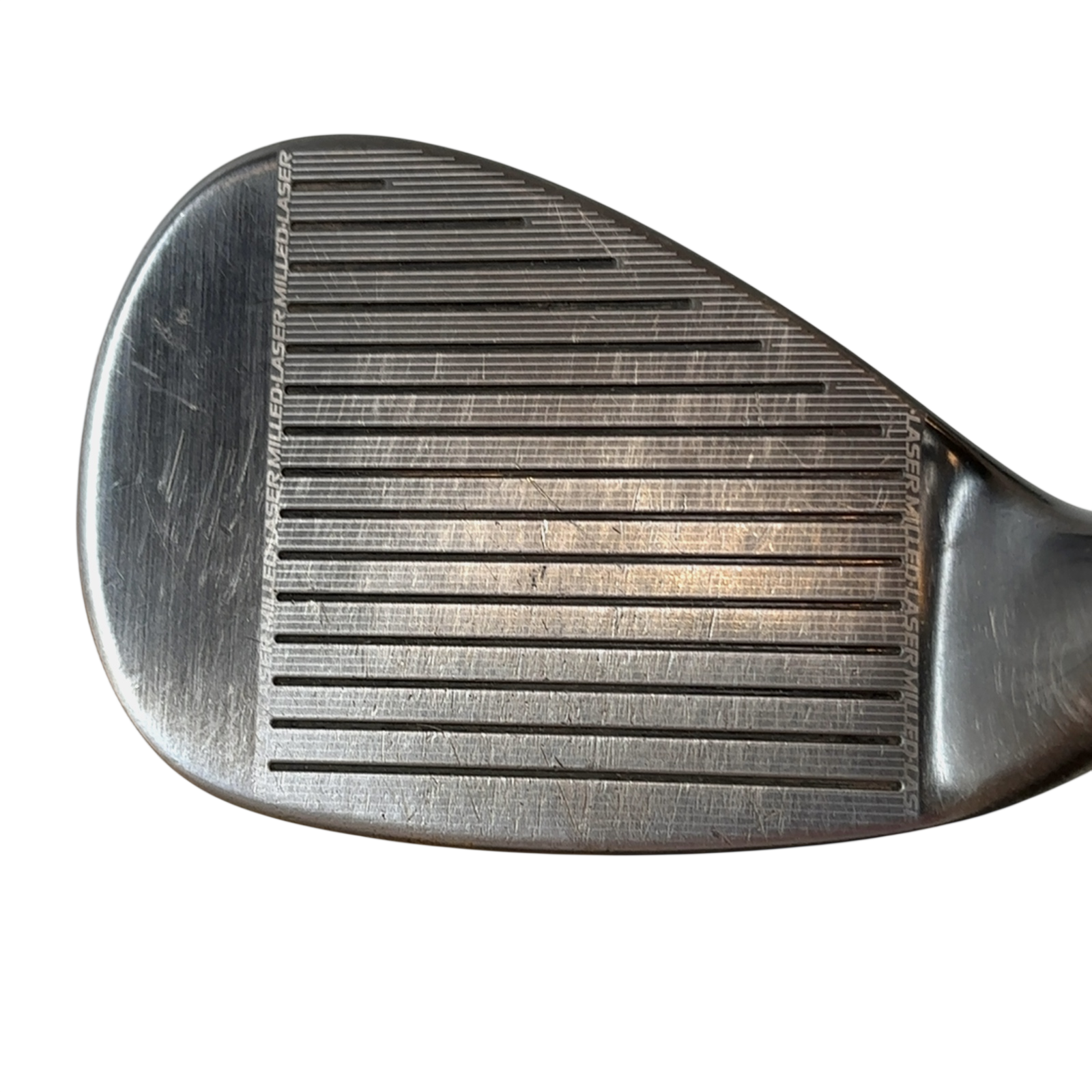 Cleveland CG 15 Wedge / Flex Wedge / 52/10