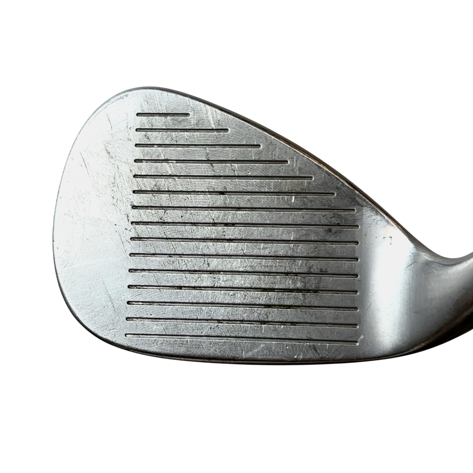 Wilson Staff PMP FG Tour Wedge / Flex Stiff / 60/09