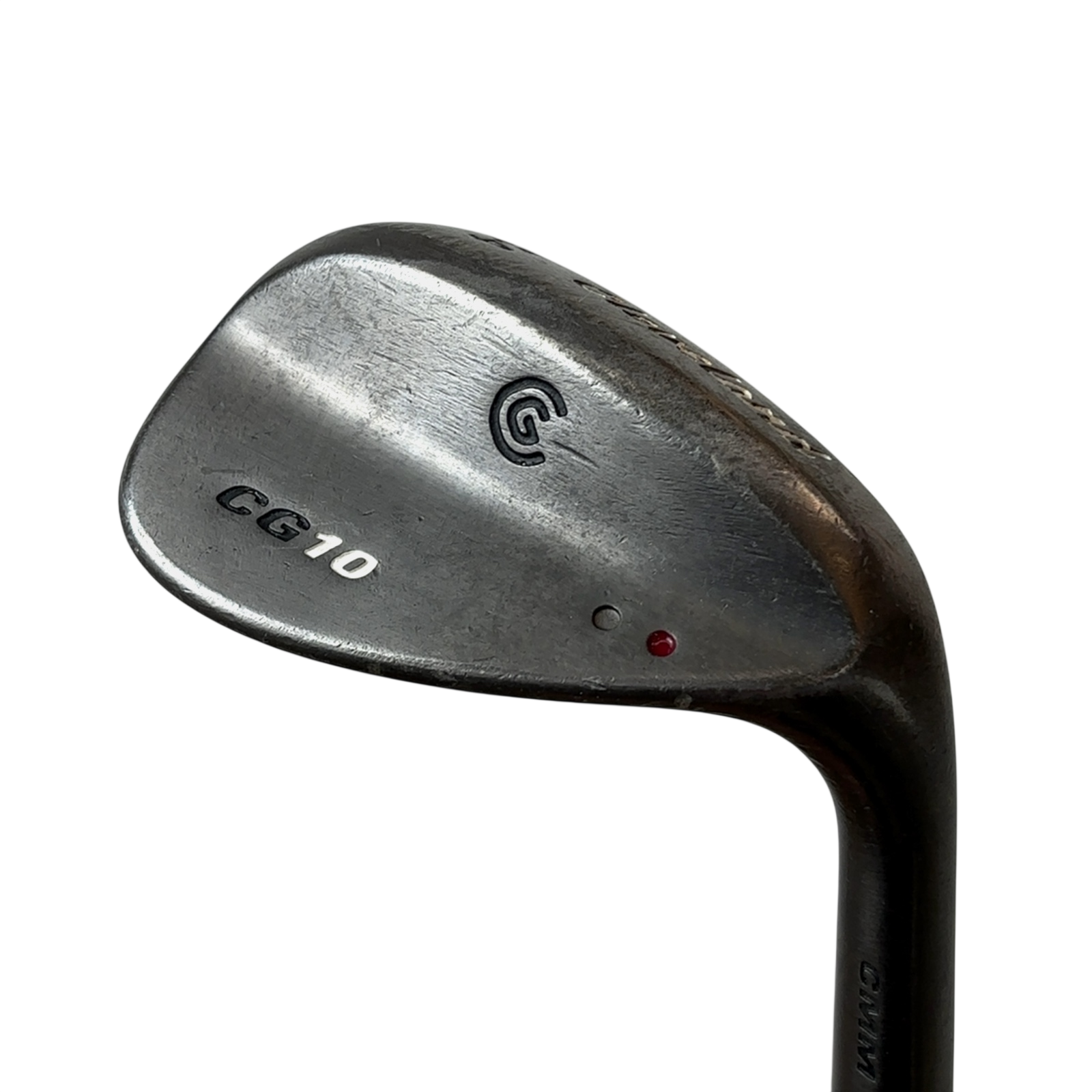 Cleveland cg 10 Wedge / Flex Wedge / 54/12