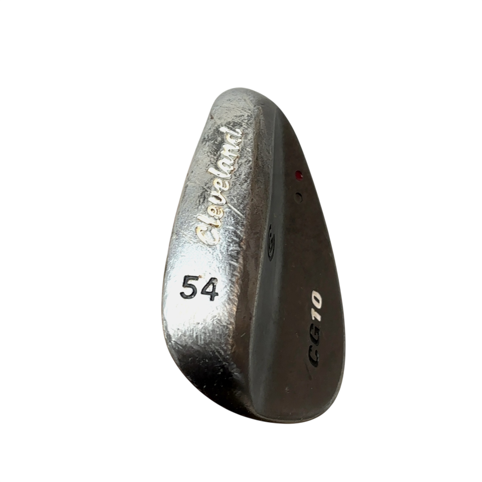 Cleveland cg 10 Wedge / Flex Wedge / 54/12
