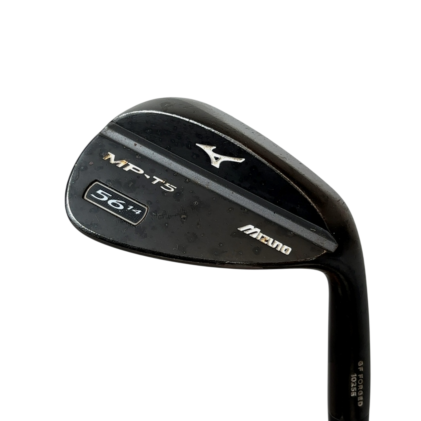 Mizuno MP-T5 Wedge / Flex Wedge / 56/14