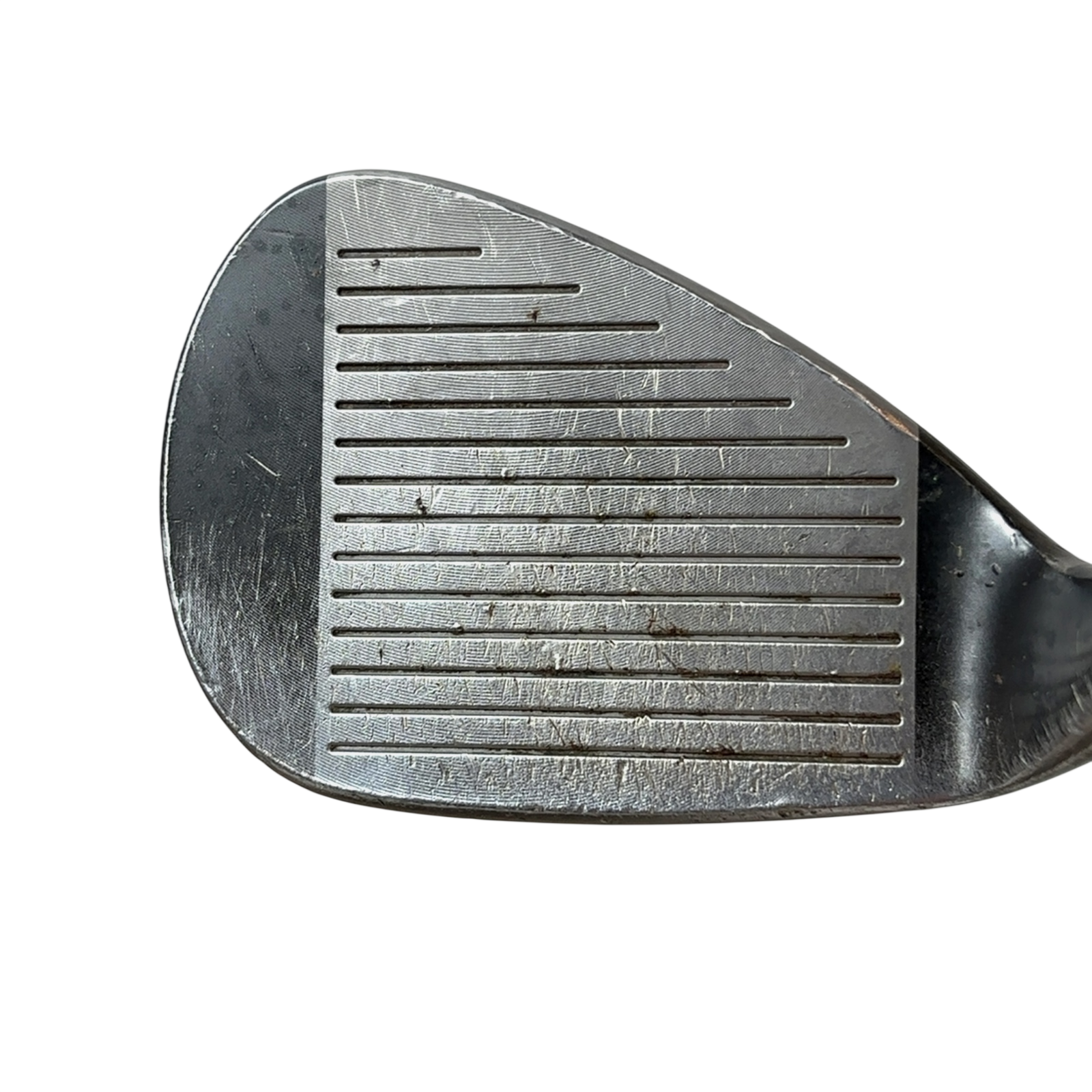 Mizuno MP-T5 Wedge / Flex Wedge / 56/14