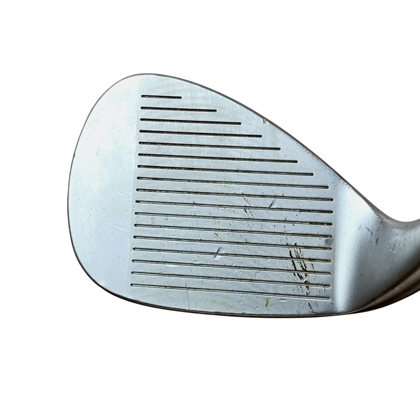 Cobra Snakebite Widelow Wedge / Flex Wedge / 54/08