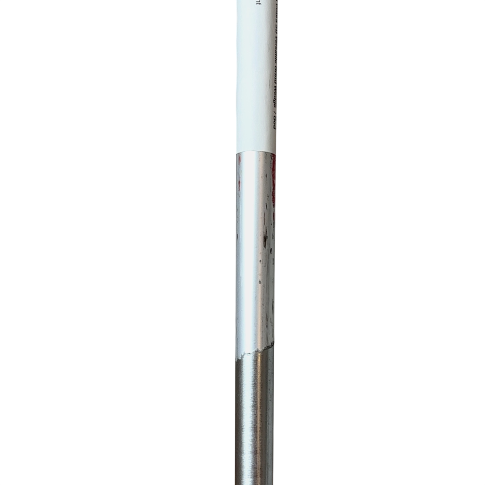 Cobra Snakebite Widelow Wedge / Flex Wedge / 54/08