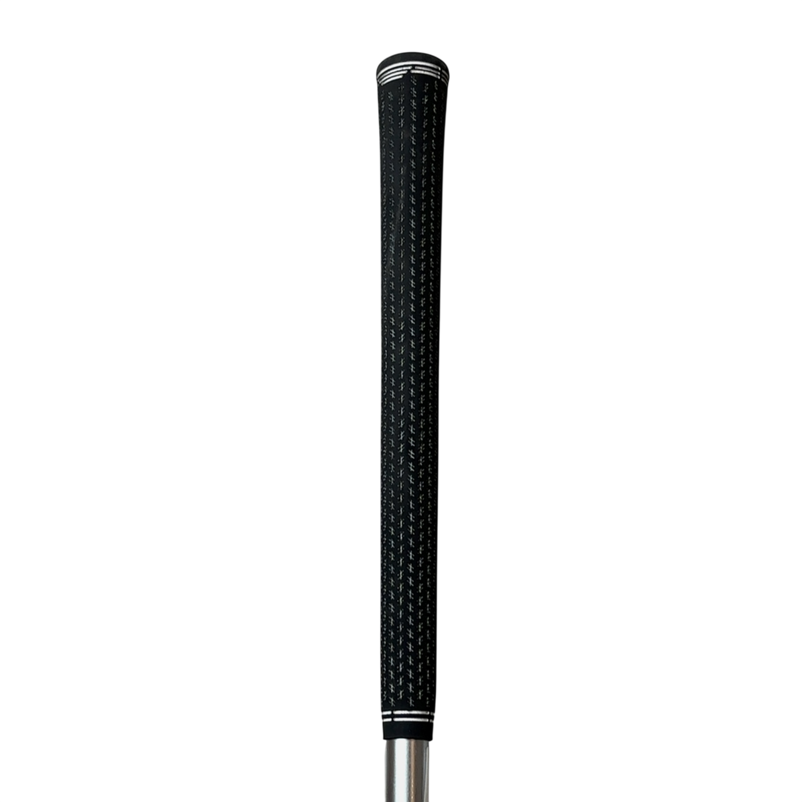 Cobra Snakebite Widelow Wedge / Flex Wedge / 54/08