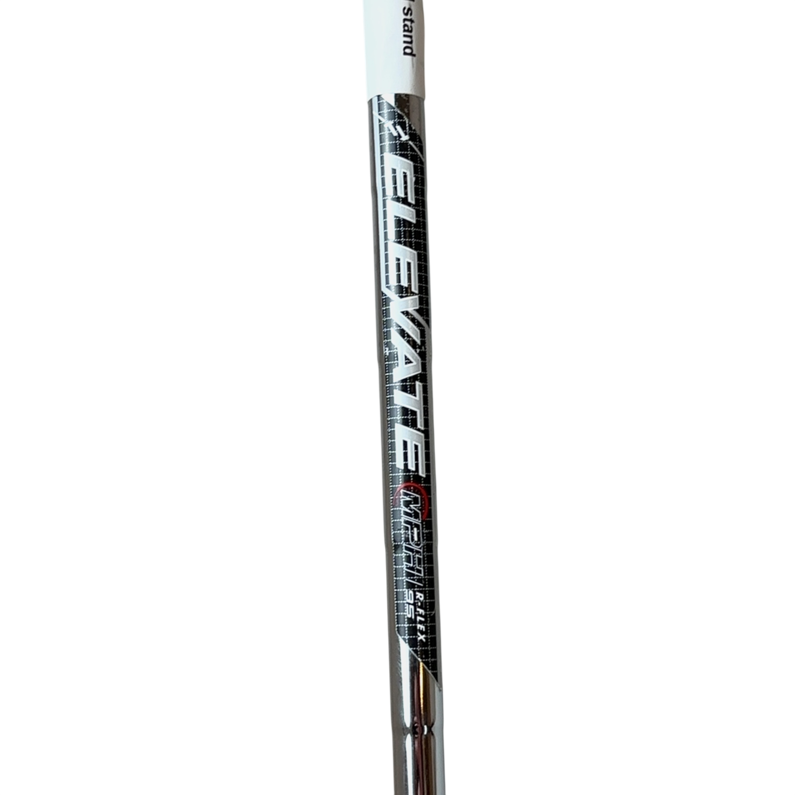 Callaway AI Smoke Wedge / Flex Regular / 46/10