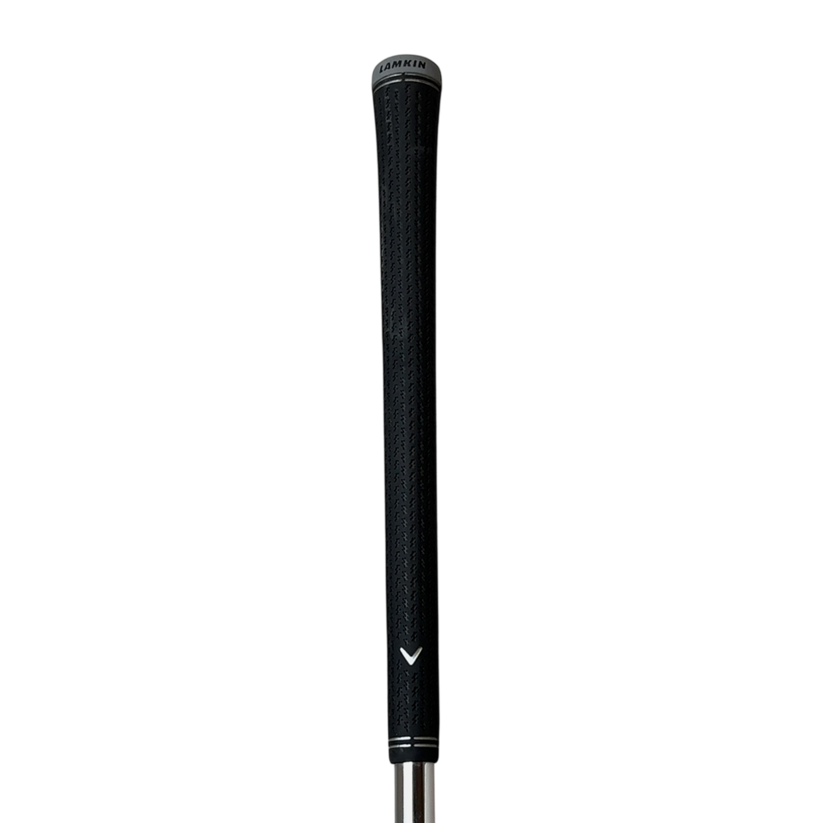 Callaway AI Smoke Wedge / Flex Regular / 46/10