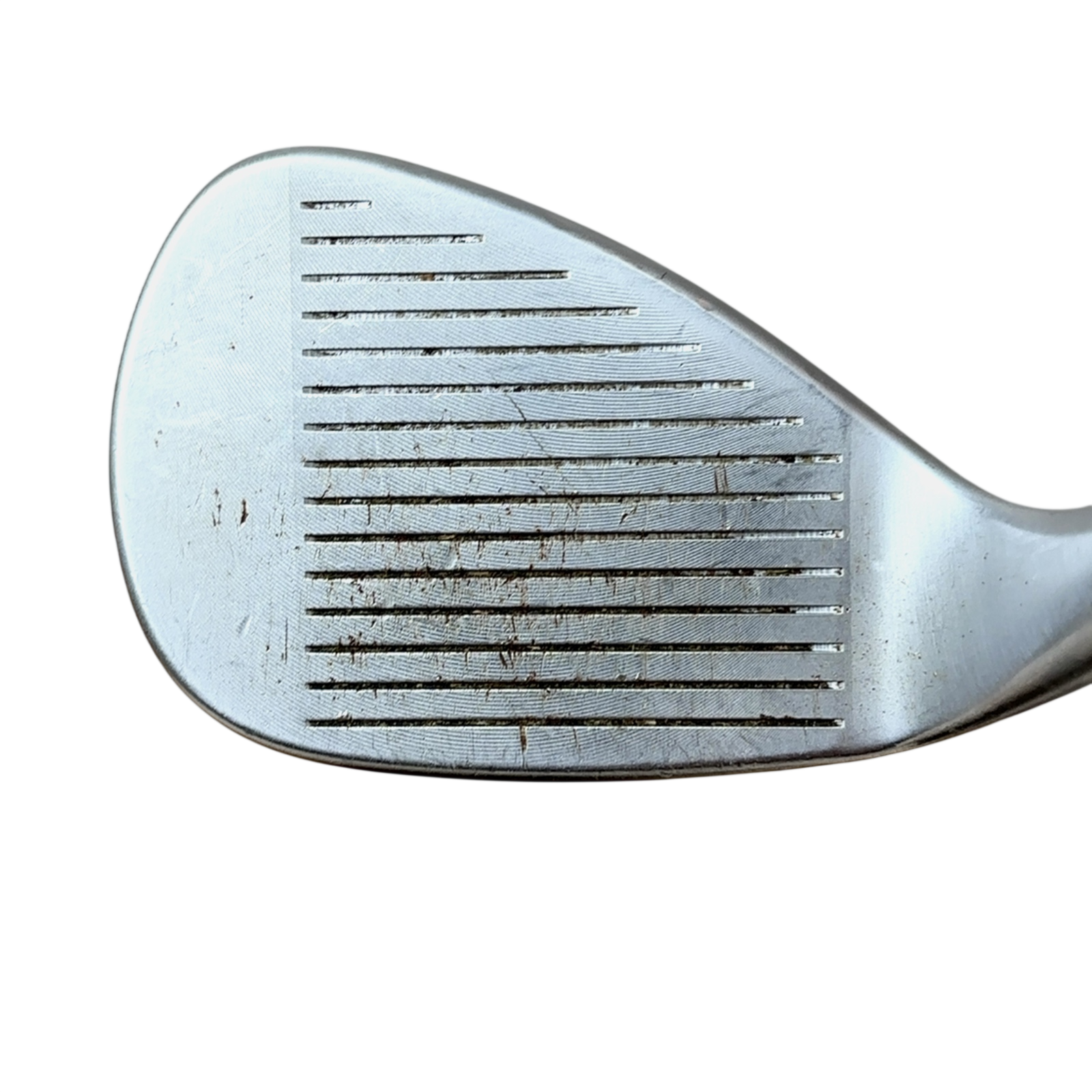 Titleist Vokey Design Wedge / Flex Wedge / 60/04