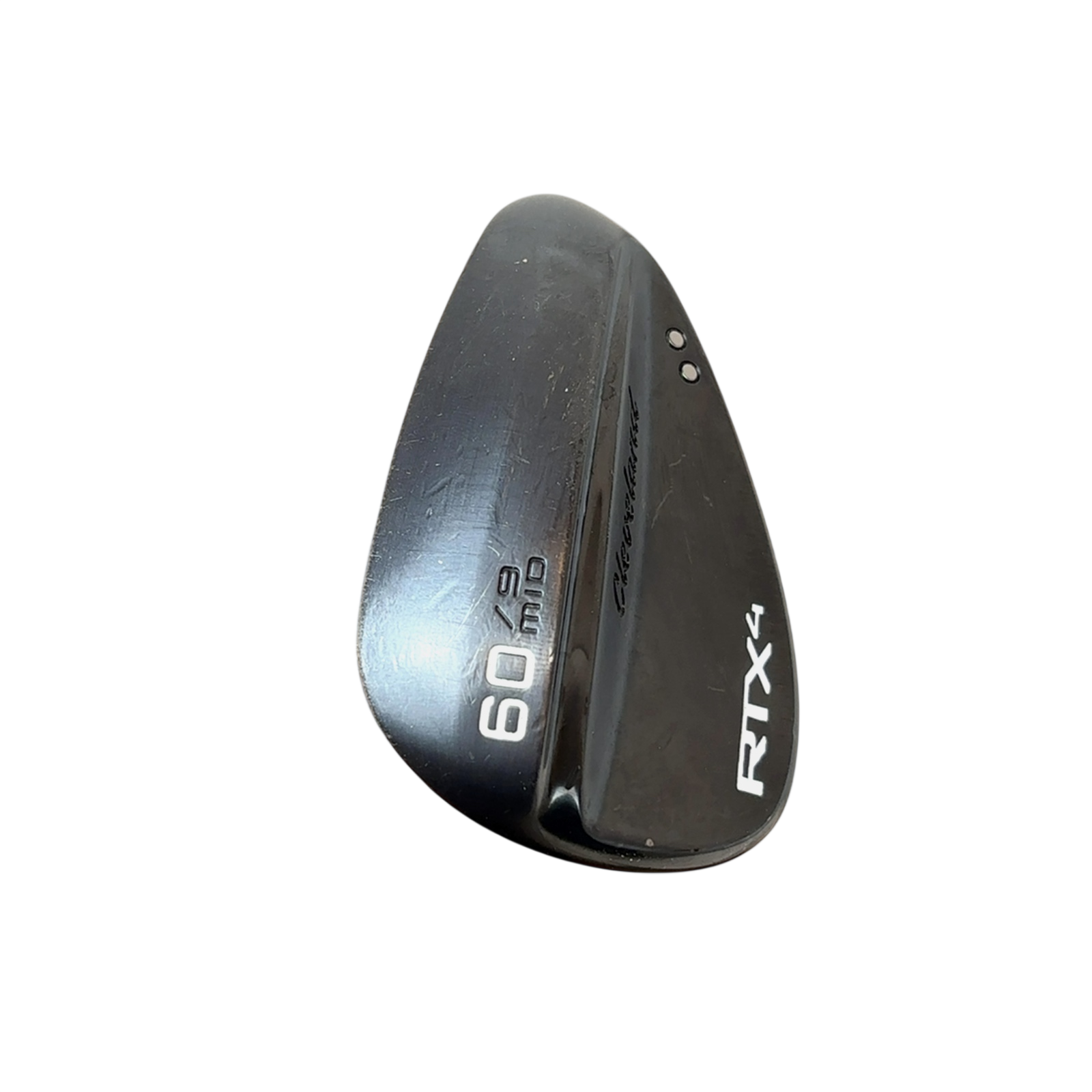 Cleveland RTX 4 Wedge / Flex Wedge / 60/09