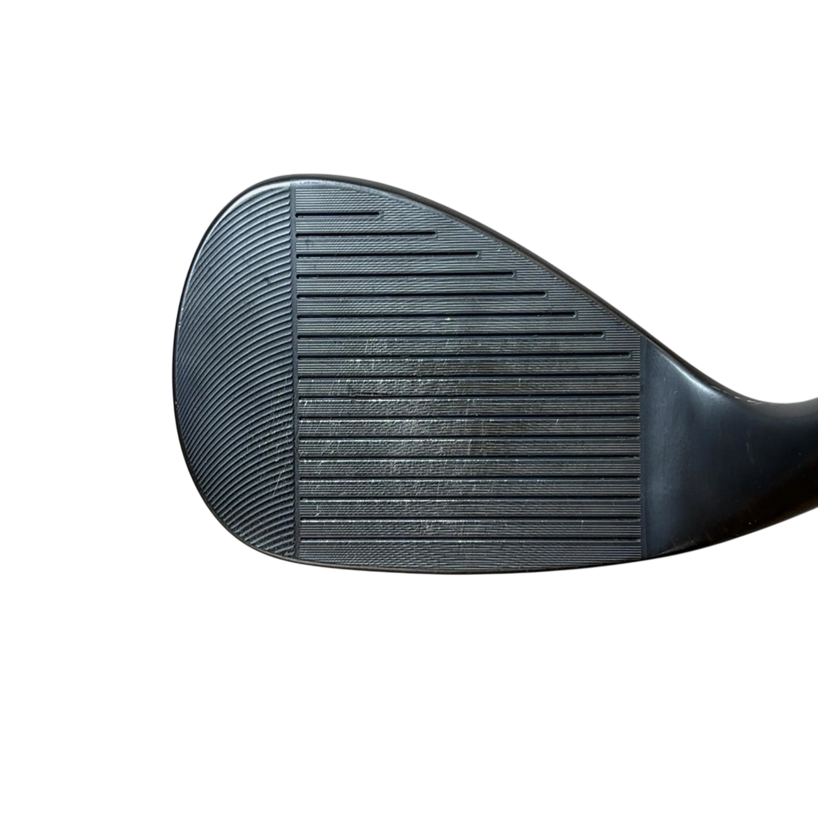 Cleveland RTX 4 Wedge / Flex Wedge / 60/09