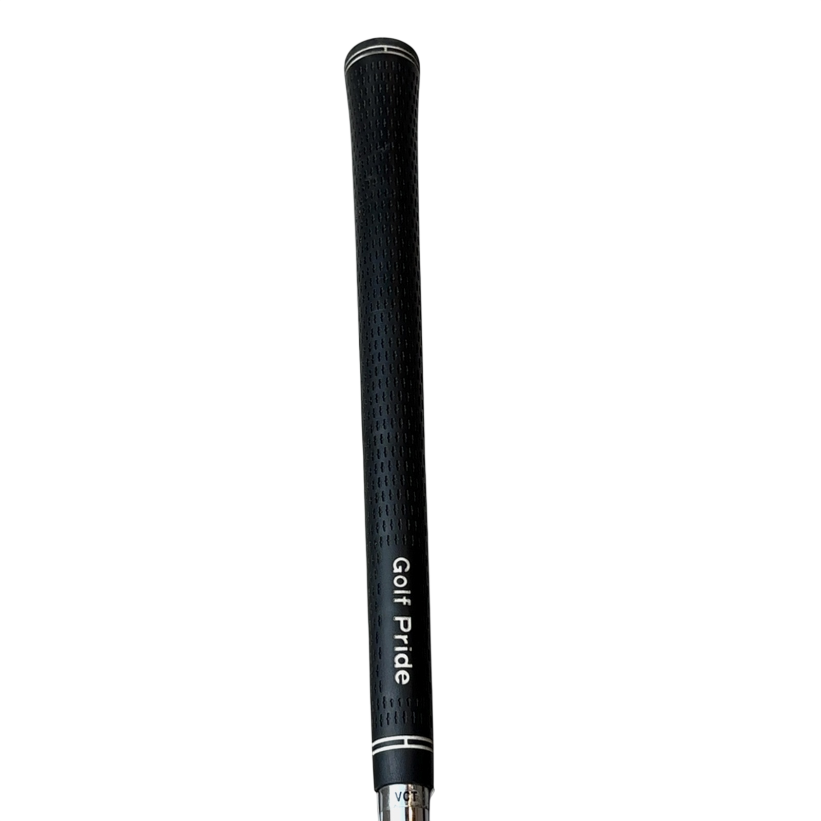 Wilson Staff Staff Model Wedge / Flex Stiff / 60/10