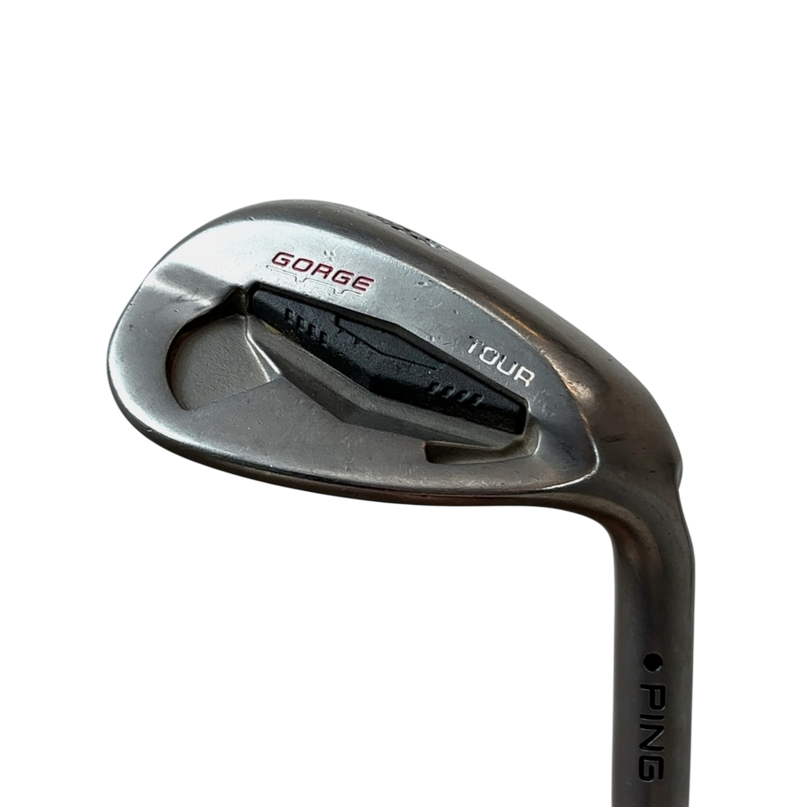PING Gorge Tour Wedge / Flex Wedge / 58/10